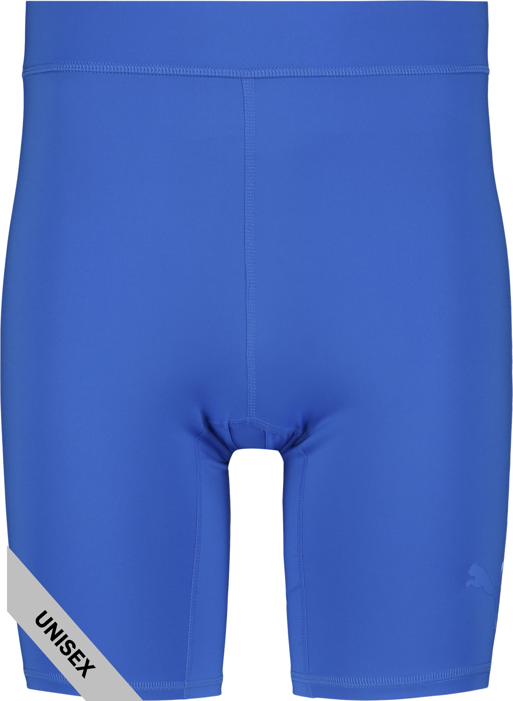 
PUMA, 
TEAMLIGA26 BASELAYER SHORT TIGHT, 
Detail 1

