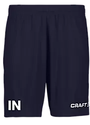 288612104101 CRAFT Squad Go Short 288612104101 CRAFT Squad Go Short Standard Small1x1