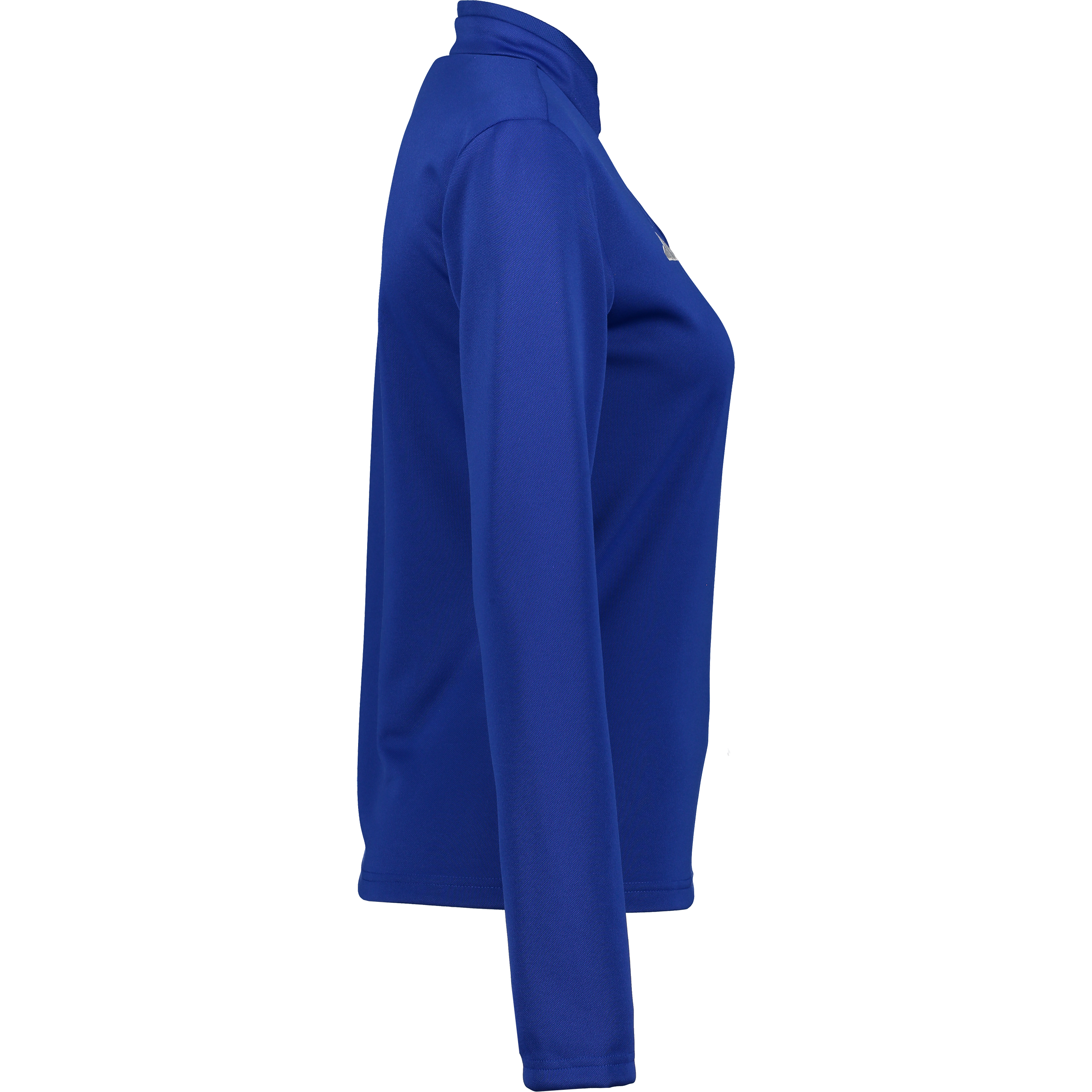 ADIDAS, ENT26 TR TOP W