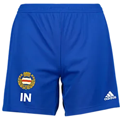 358900104101 ADIDAS Ent22 Shorts Lw 358900104101 ADIDAS Ent22 Shorts Lw Standard Small1x1