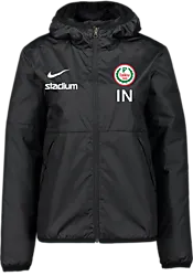 327344101101 NIKE Park 20 Fall Jkt W 327344101101 NIKE Park 20 Fall Jkt W Standard Small1x1