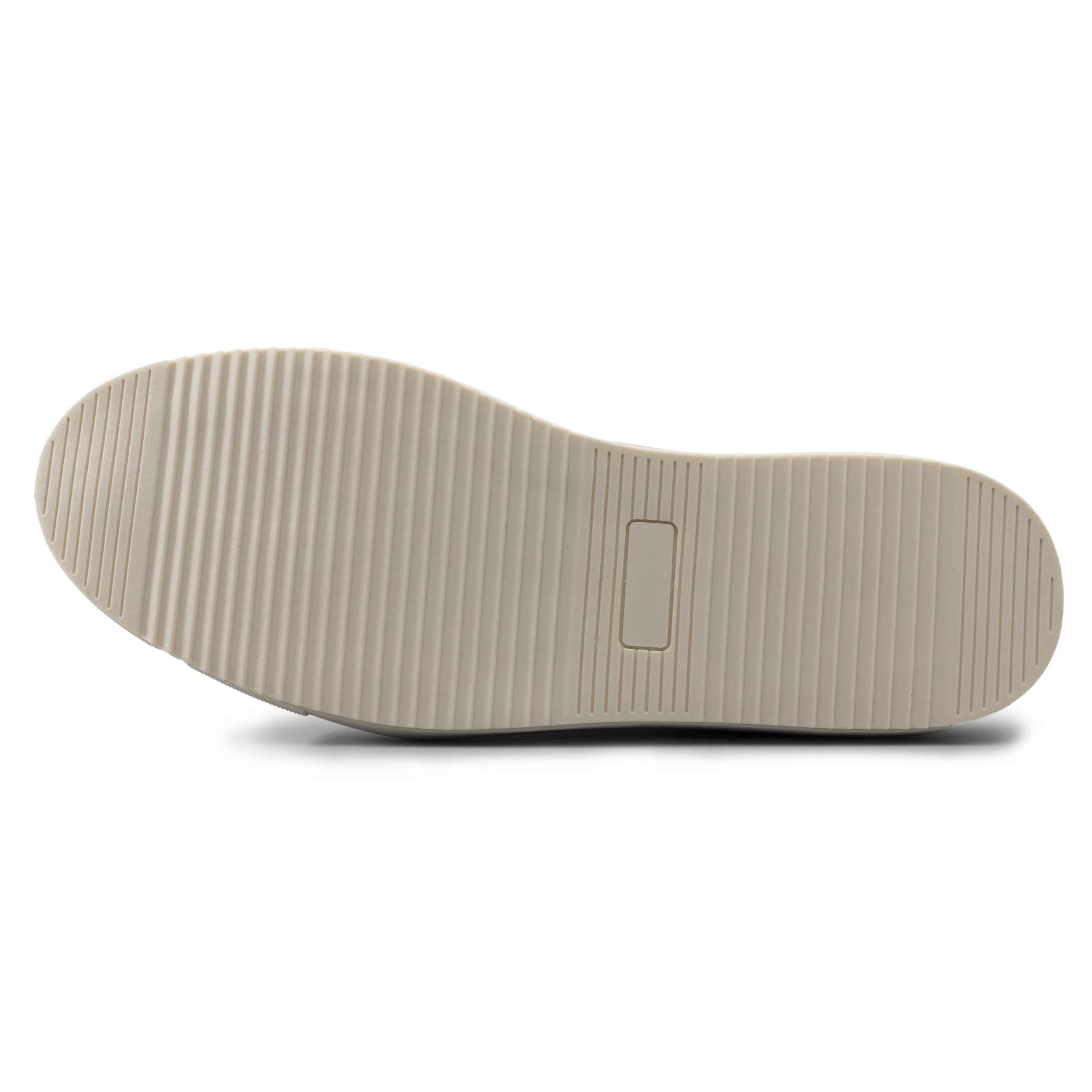 RACE MARINE, U Sailor Sneaker