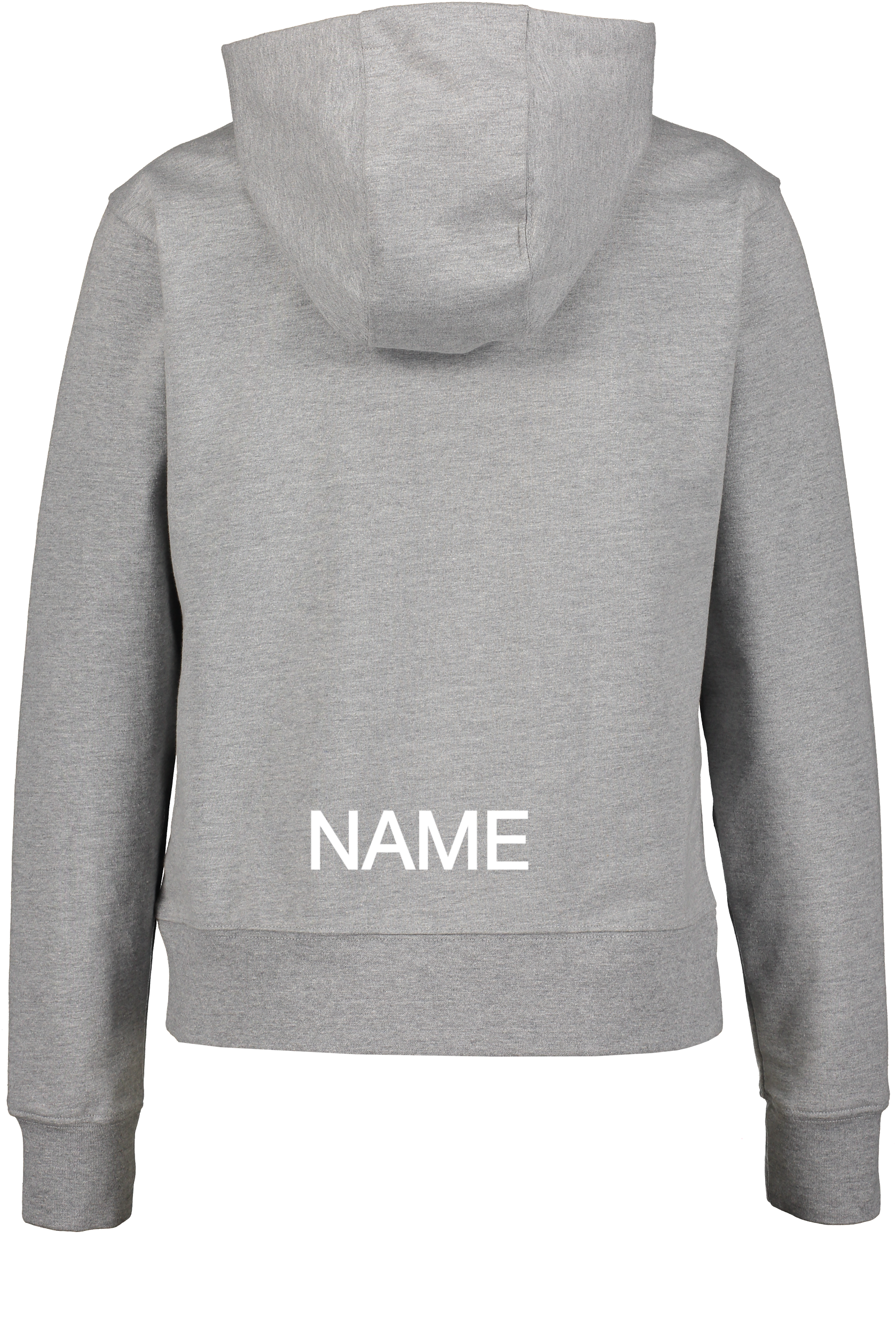 HUMMEL, Go 2.0 Hoodie W