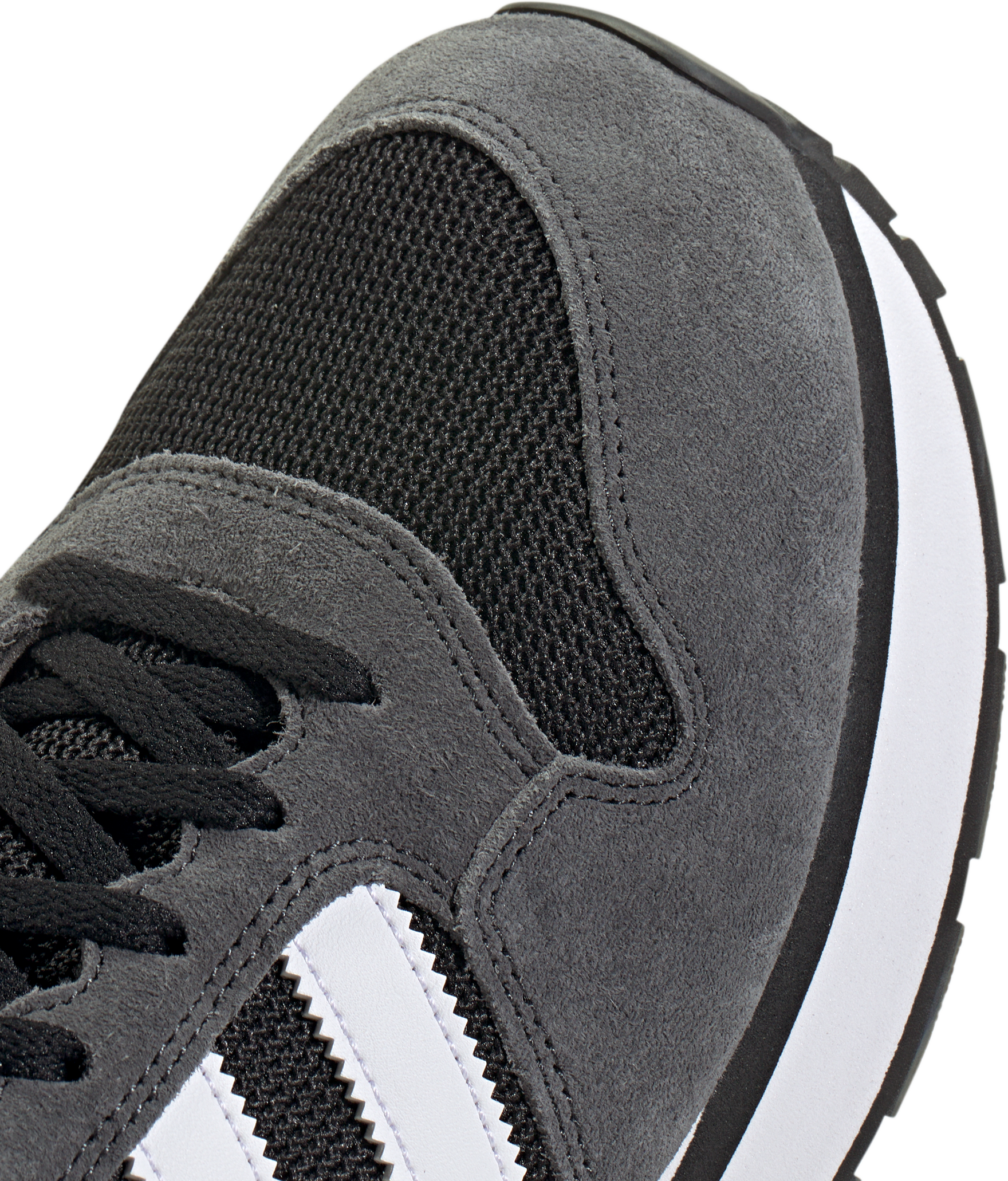 ADIDAS ORIGINALS, ZX 500 RS