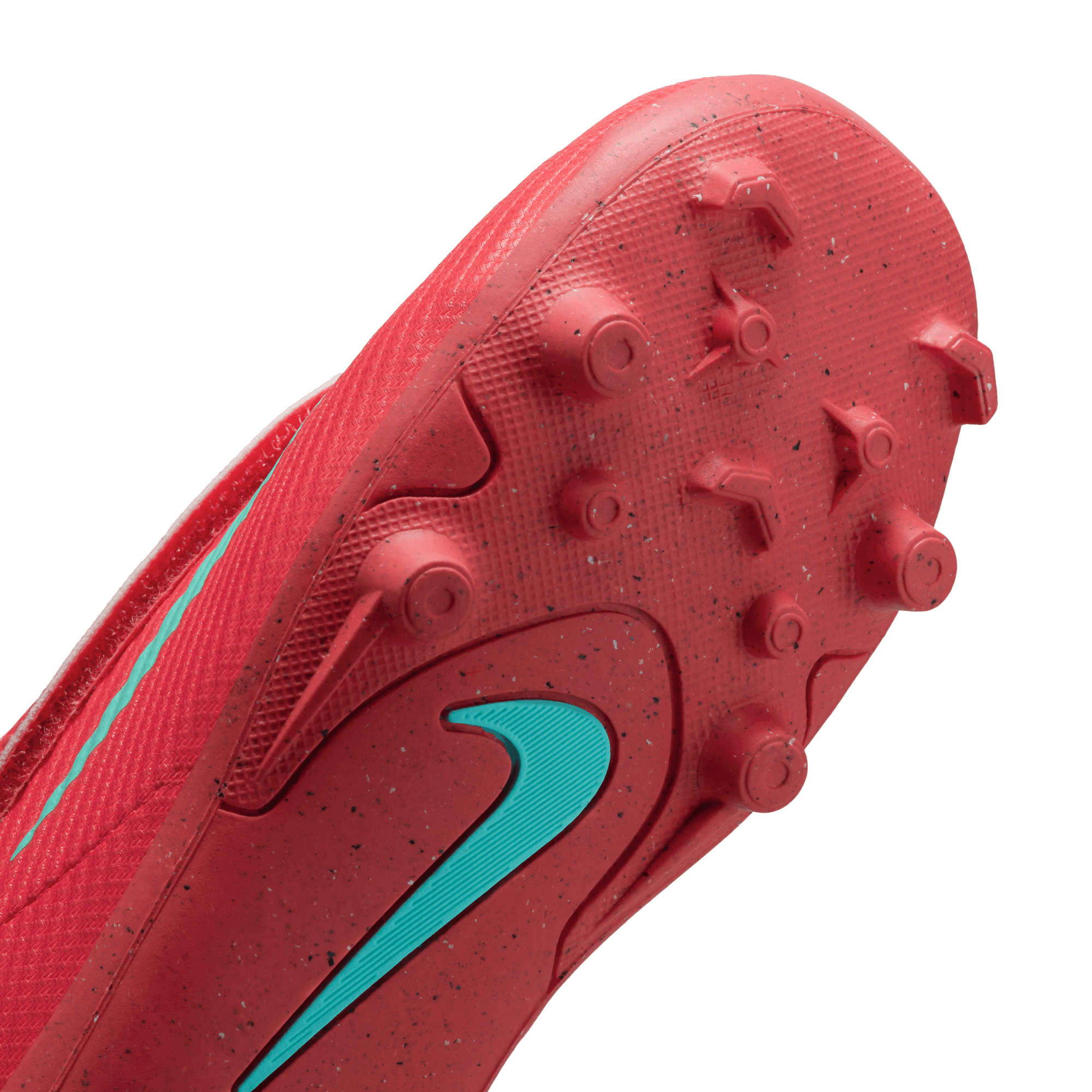 NIKE, JR VAPOR 16 CLUB MG PS (V)