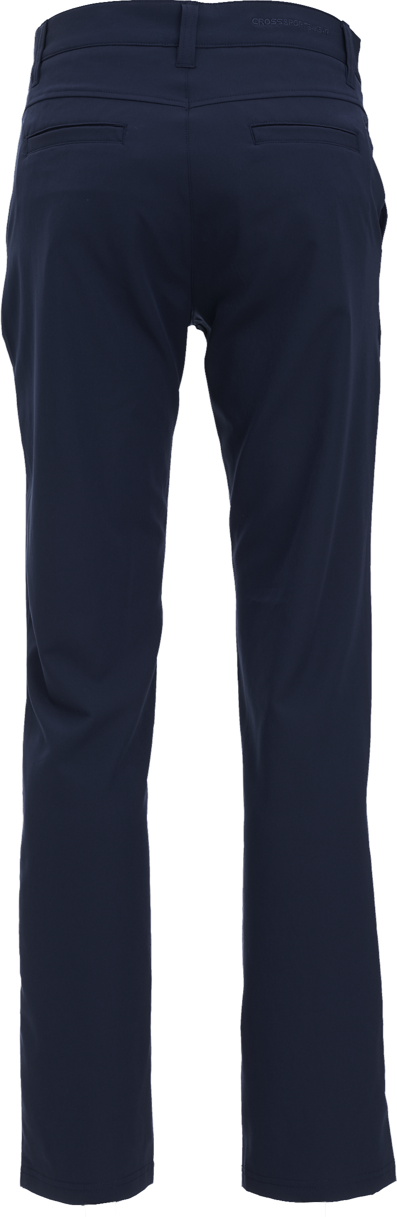 CROSS SPORTSWEAR, M FUNCTION PANT