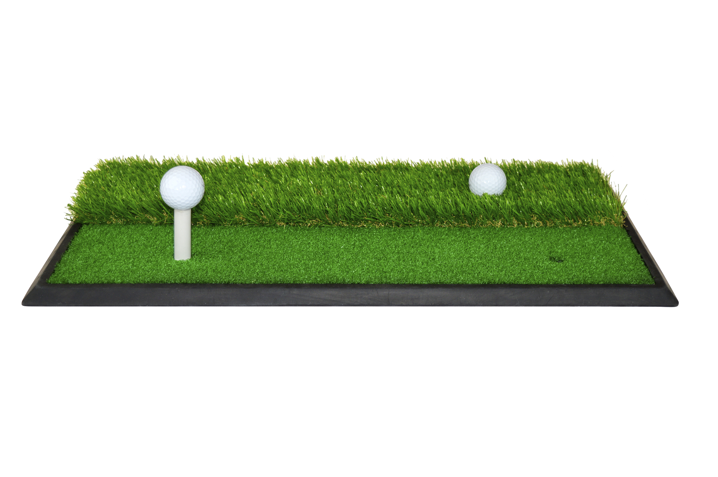 PGA TOUR, Launch Pad Pro