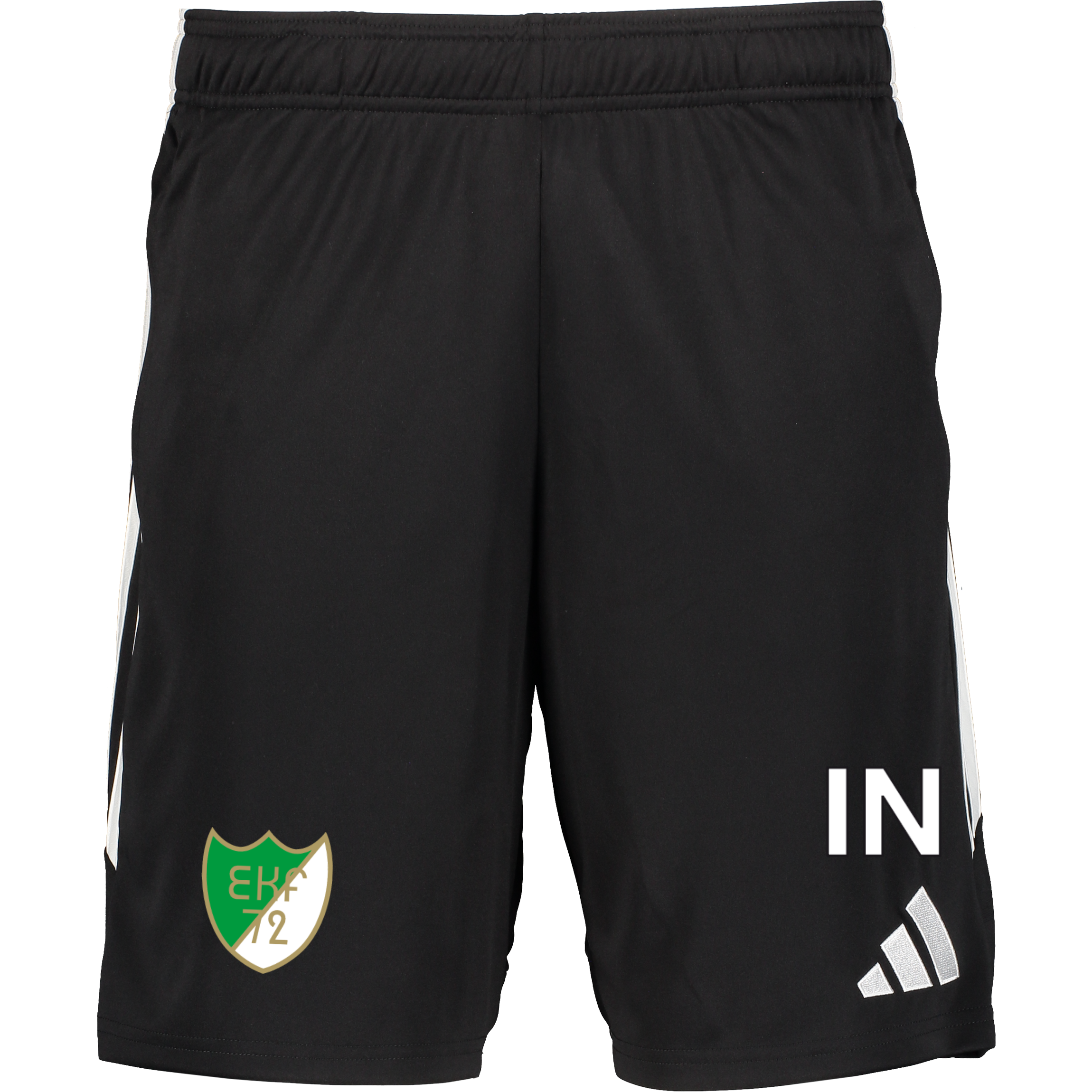 
ADIDAS, 
TIRO26 L TR SHO, 
Detail 1
