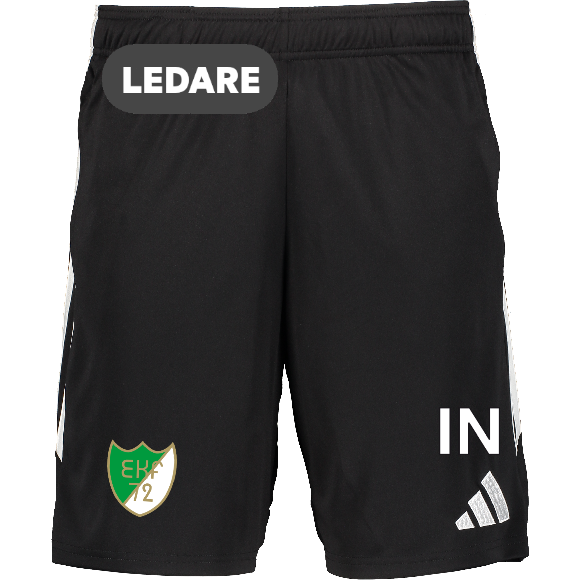 
ADIDAS, 
TIRO26 L TR SHO, 
Detail 1
