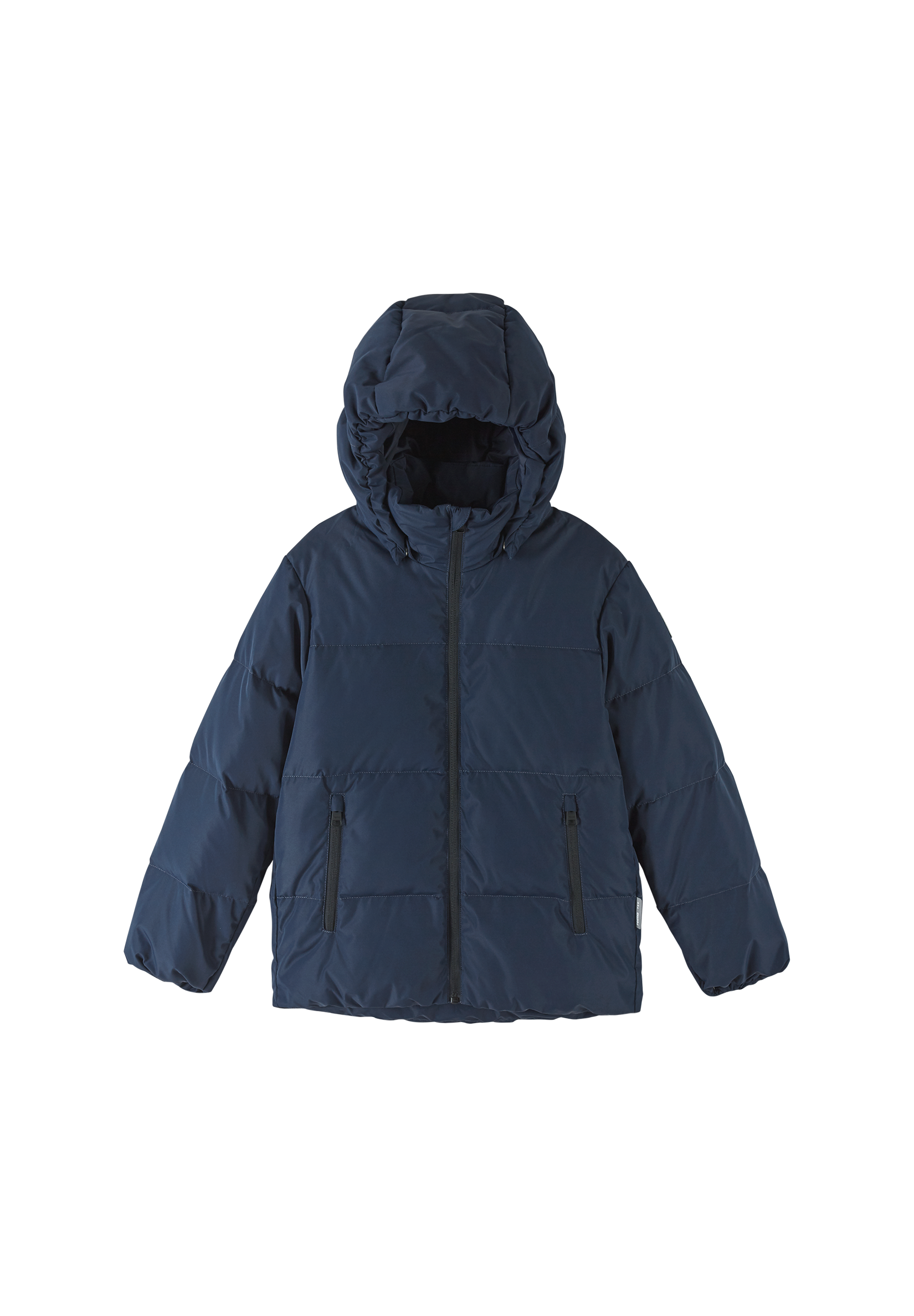 
REIMA, 
J Paimio, 
Detail 1
