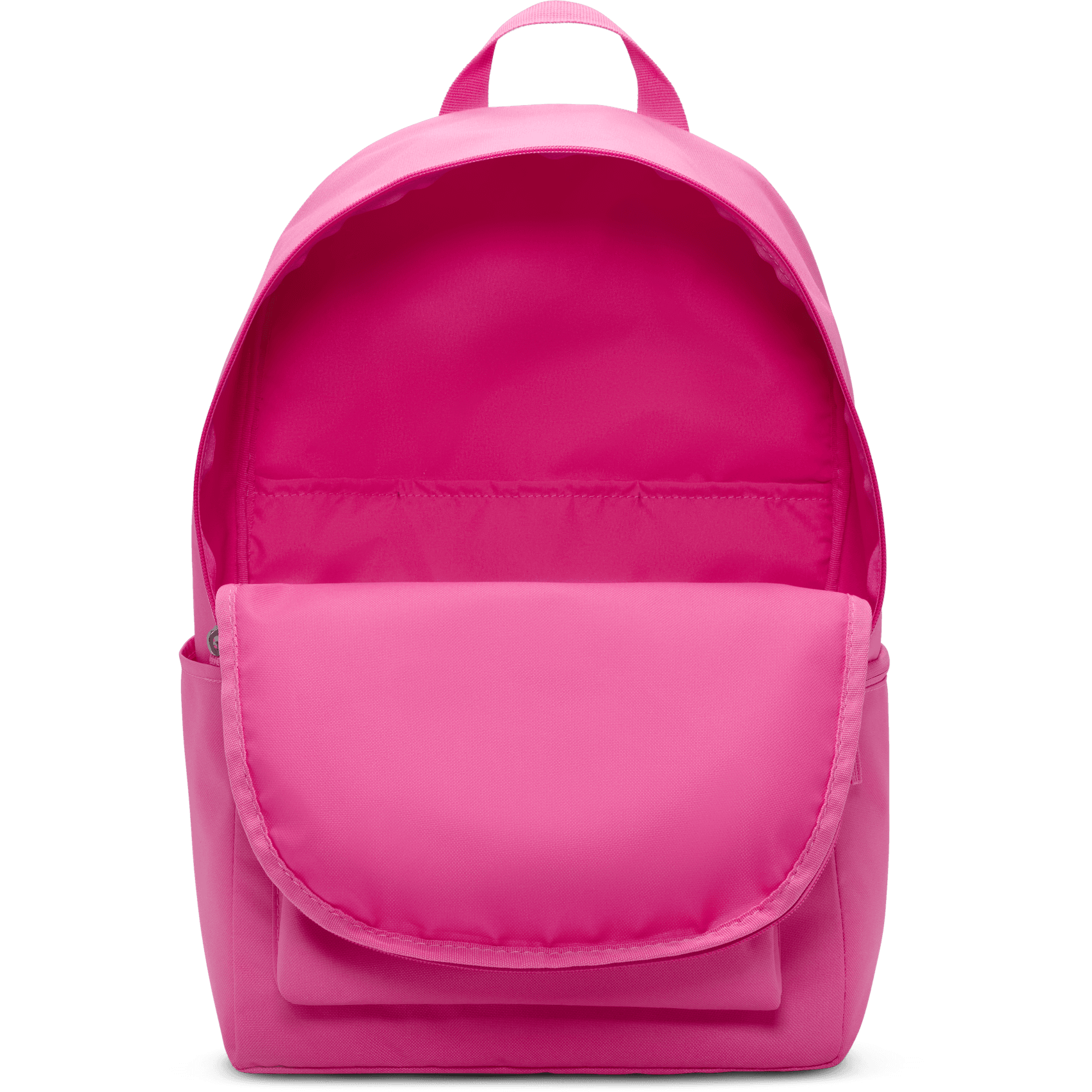 NIKE, Nk Heritage Bp