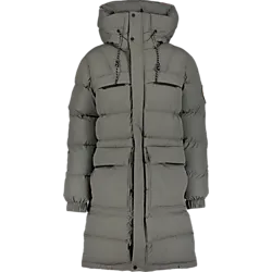 406413102101 EVEREST U Arctic Long Parka 406413102101 EVEREST U Arctic Long Parka Standard Small1x1