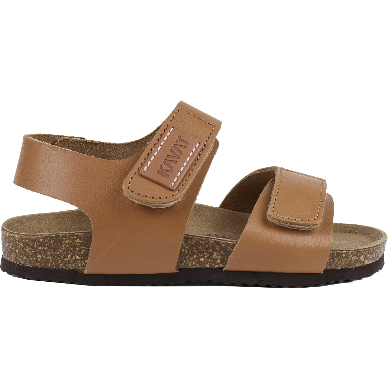 
KAVAT, 
J Bomhus, 
Detail 1
