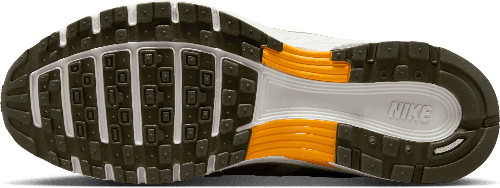 NIKE, M P-6000