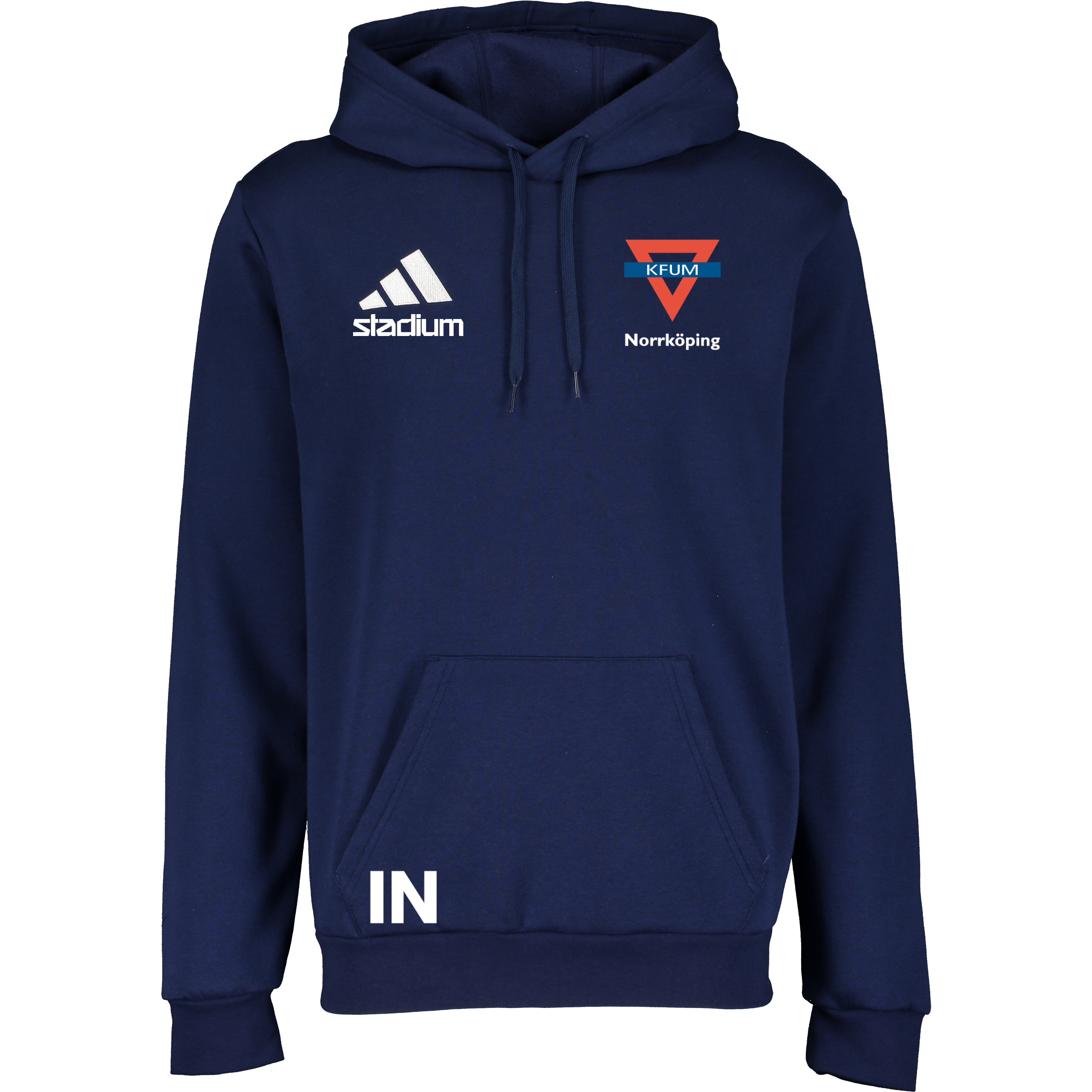 
ADIDAS, 
ENT26 HOODY, 
Detail 1
