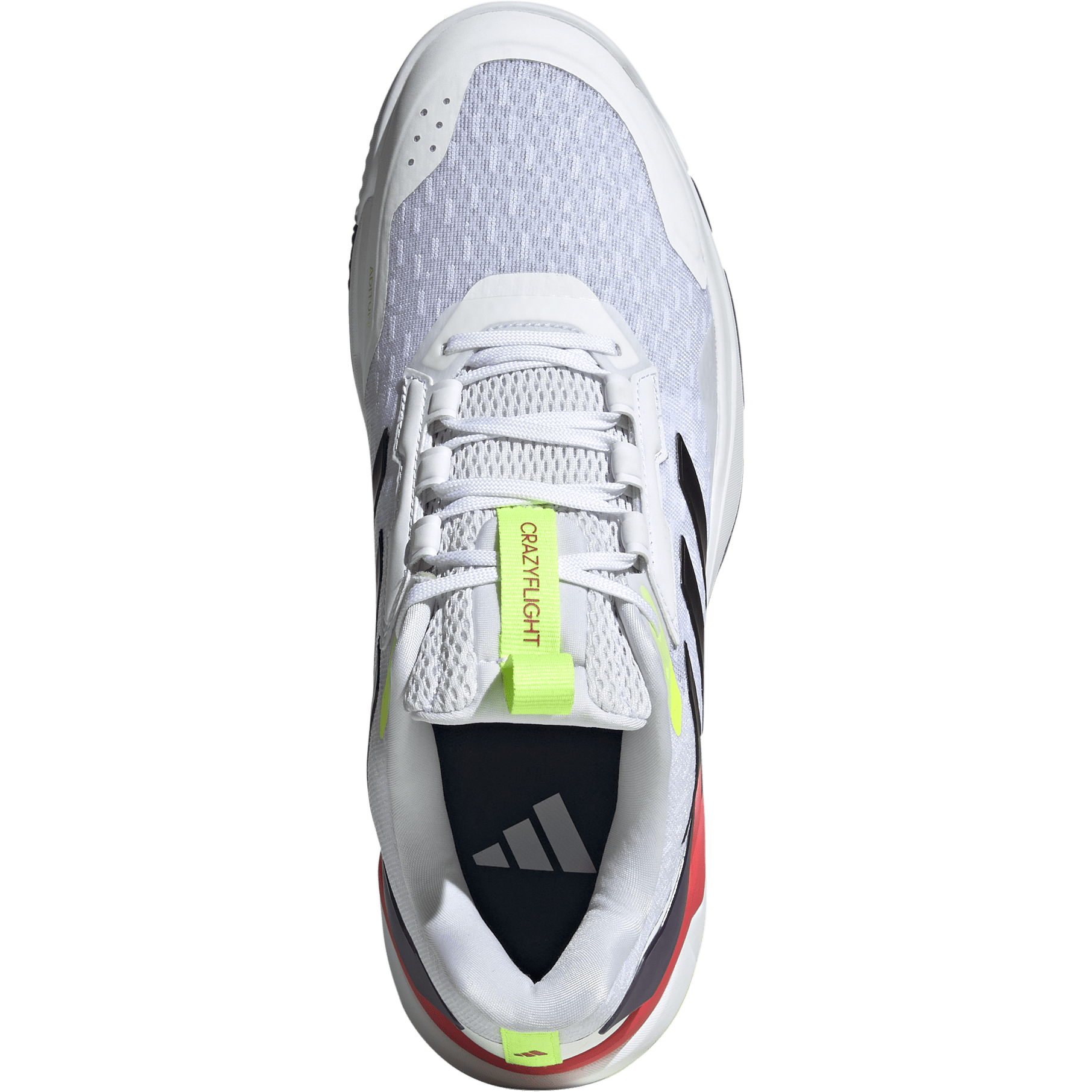 ADIDAS, Crazyflight 6 M