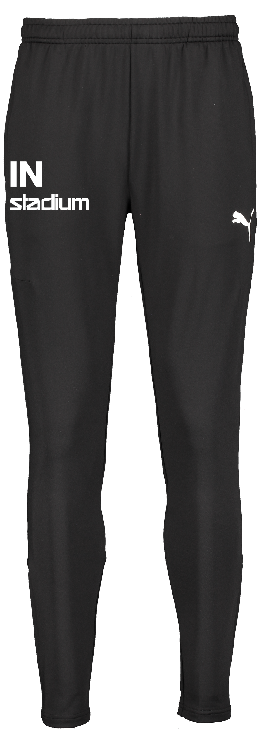 
PUMA, 
T Goal Pro Trg Pnt, 
Detail 1

