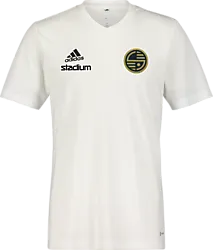 358914102101 ADIDAS Ent22 Jsy Tee 358914102101 ADIDAS Ent22 Jsy Tee Standard Small1x1