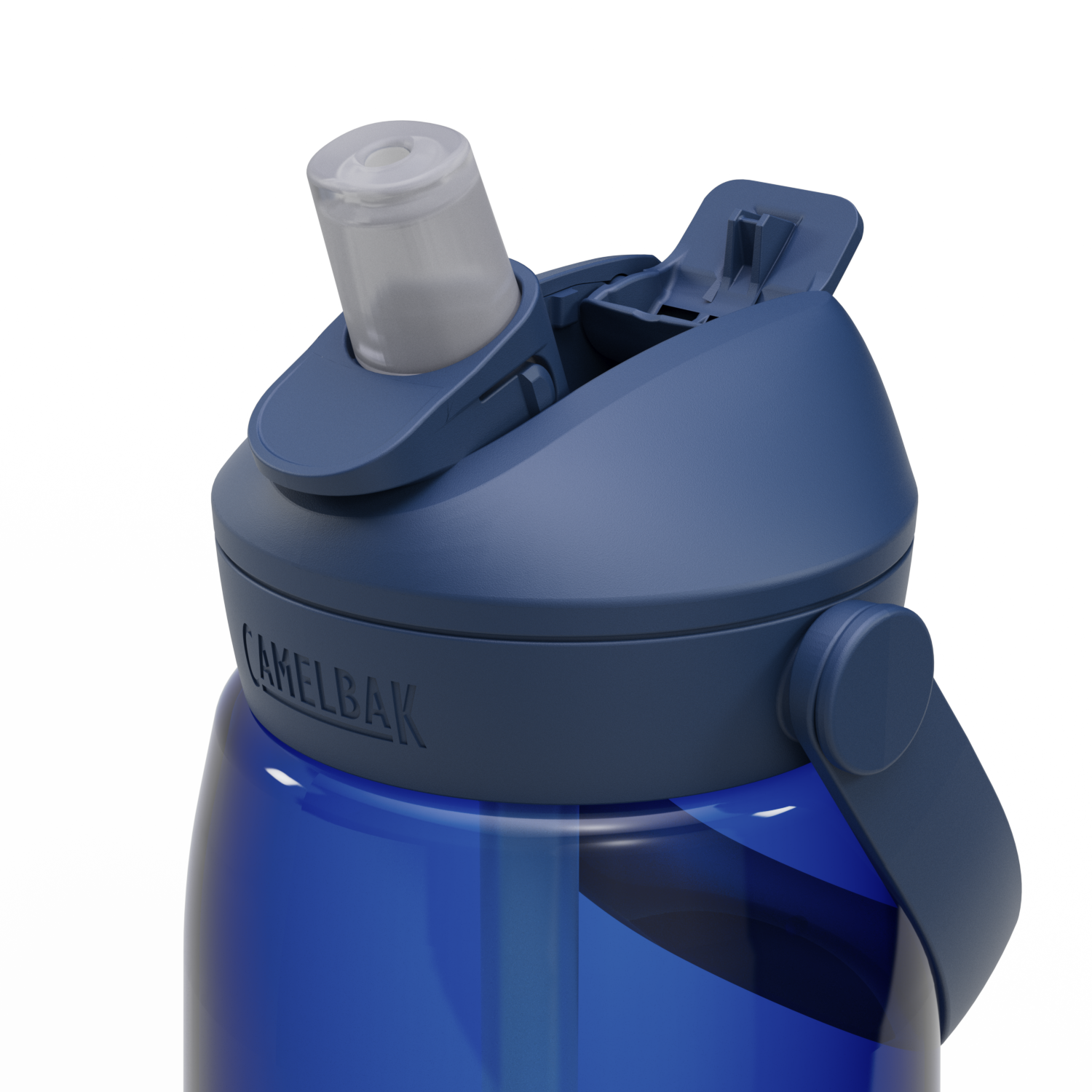 CAMELBAK, Thrive Flip Straw 0.75l