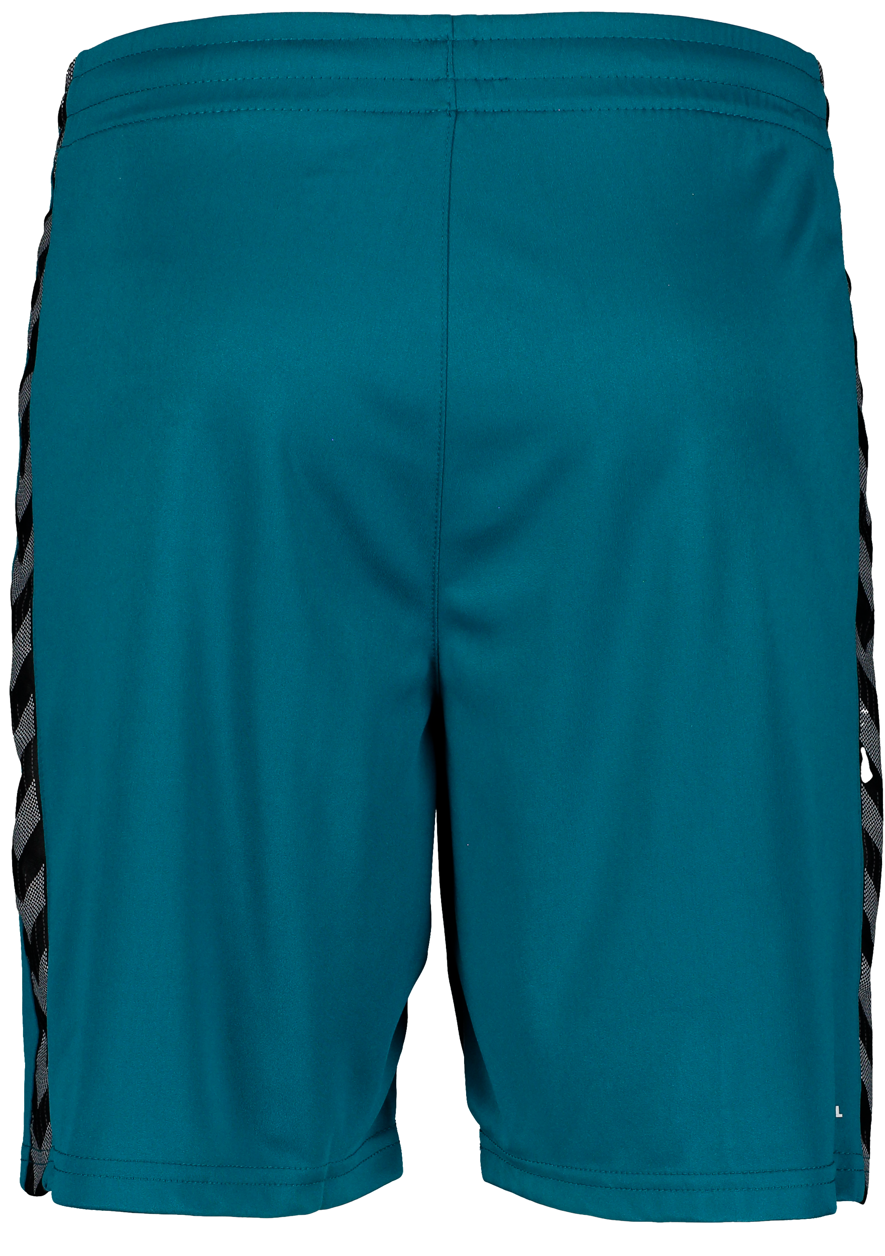 HUMMEL, Authentic Pl Shorts