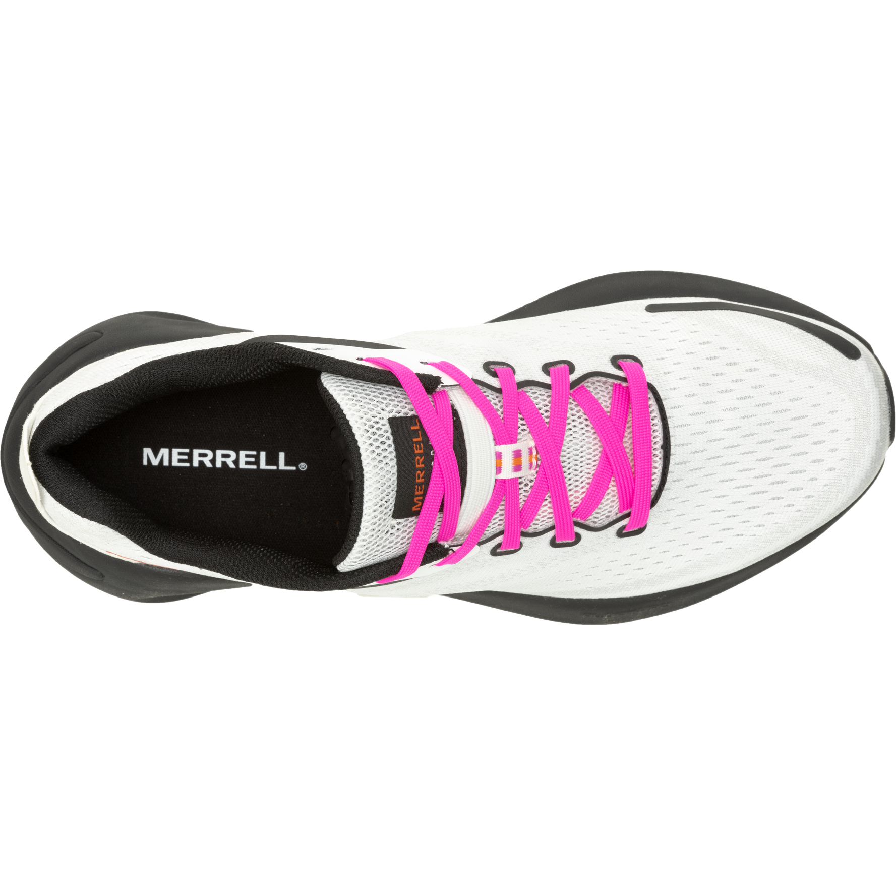MERRELL, Morphlite M
