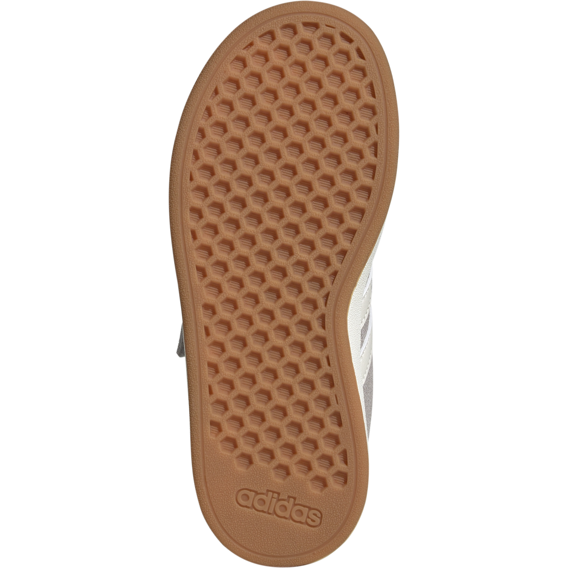 ADIDAS, J Grand Court 00S El C