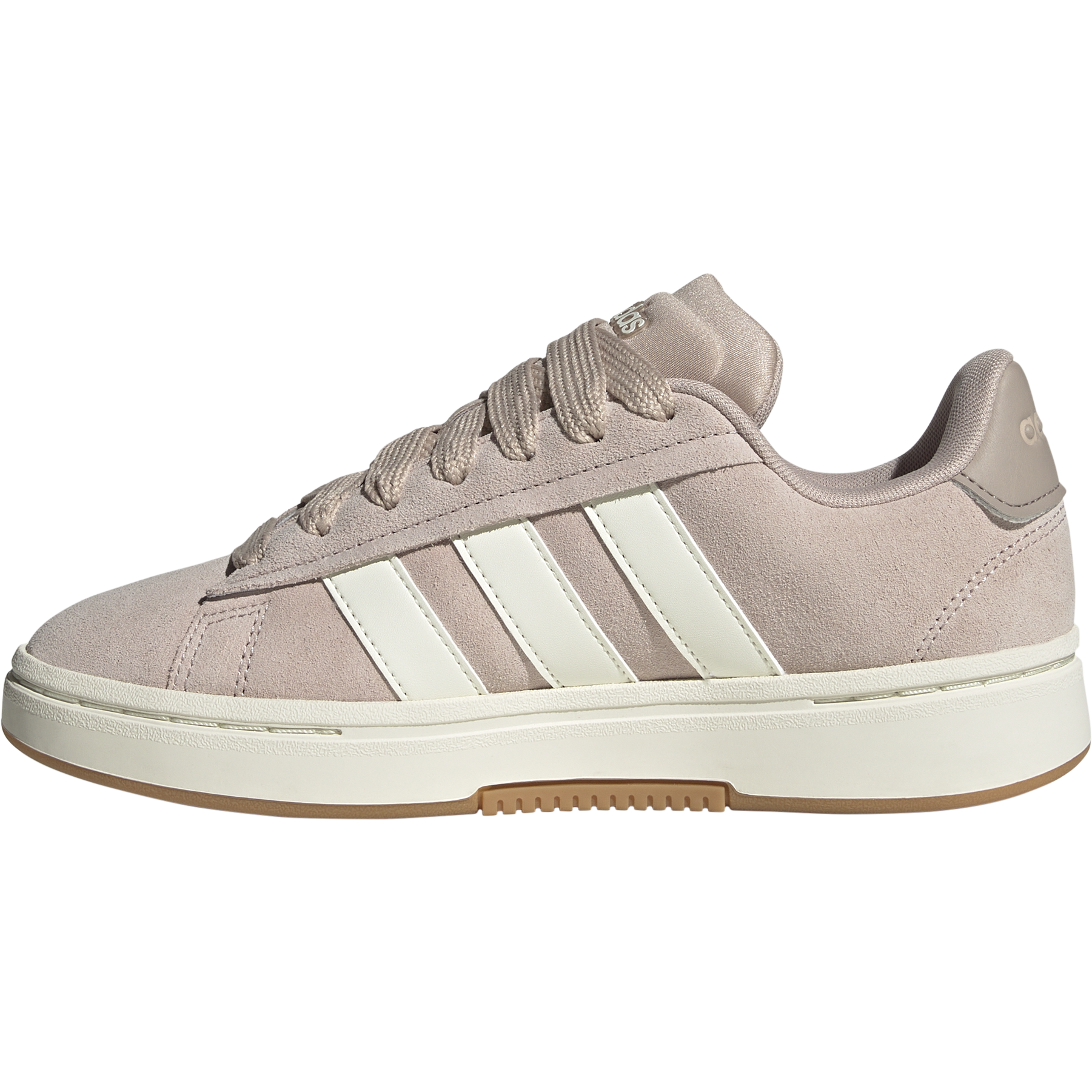 ADIDAS, W Grand Court Alpha 00s