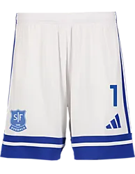 400131128101 ADIDAS Squad25 Sho 400131128101 ADIDAS Squad25 Sho Standard Small1x1