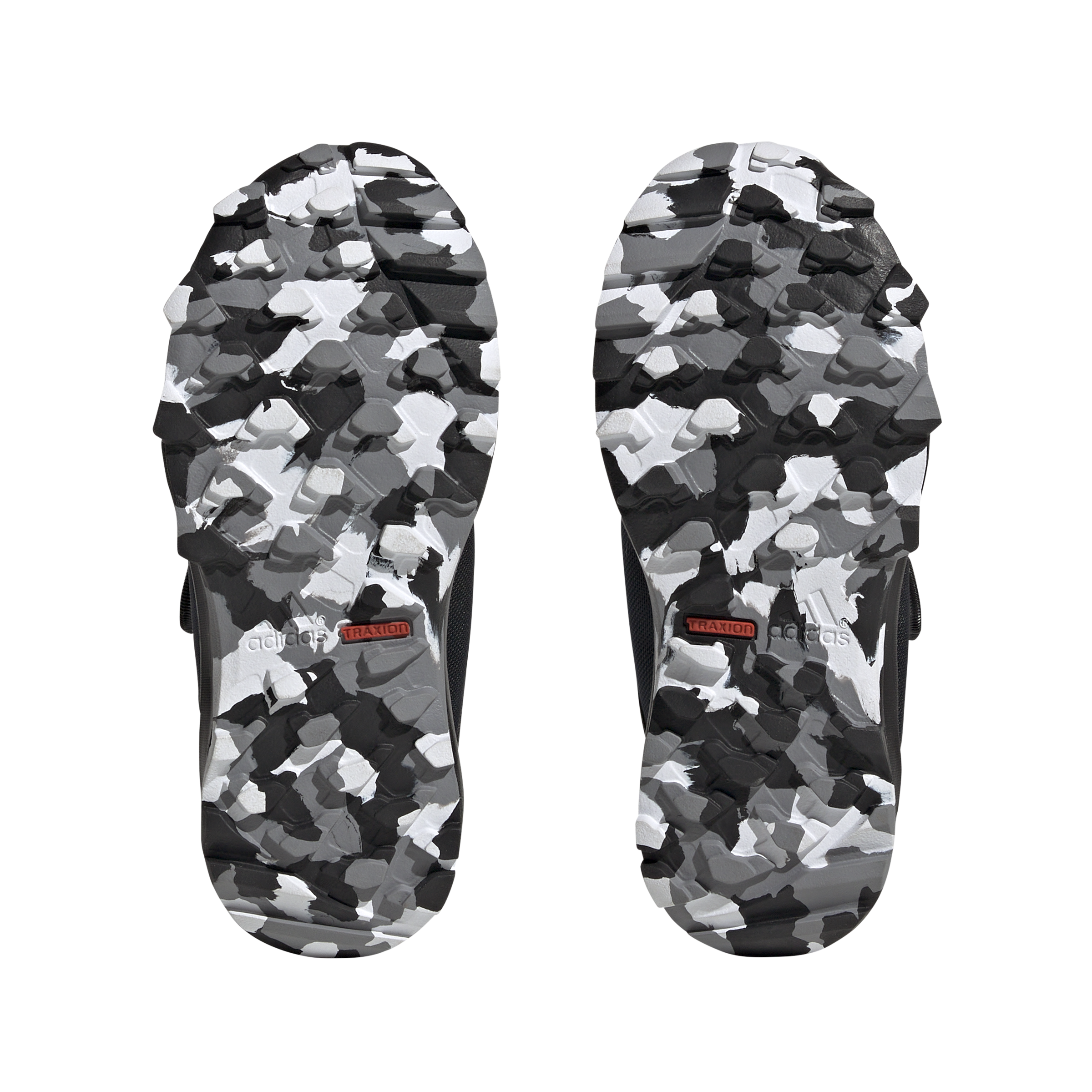 ADIDAS, J Terrex Agravic Boa