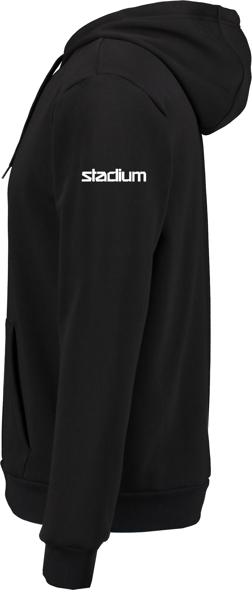 ADIDAS, ENT26 HOODY JR