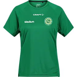 398764104101 CRAFT Rush 2.0 Ss Tee W 398764104101 CRAFT Rush 2.0 Ss Tee W Standard Small1x1