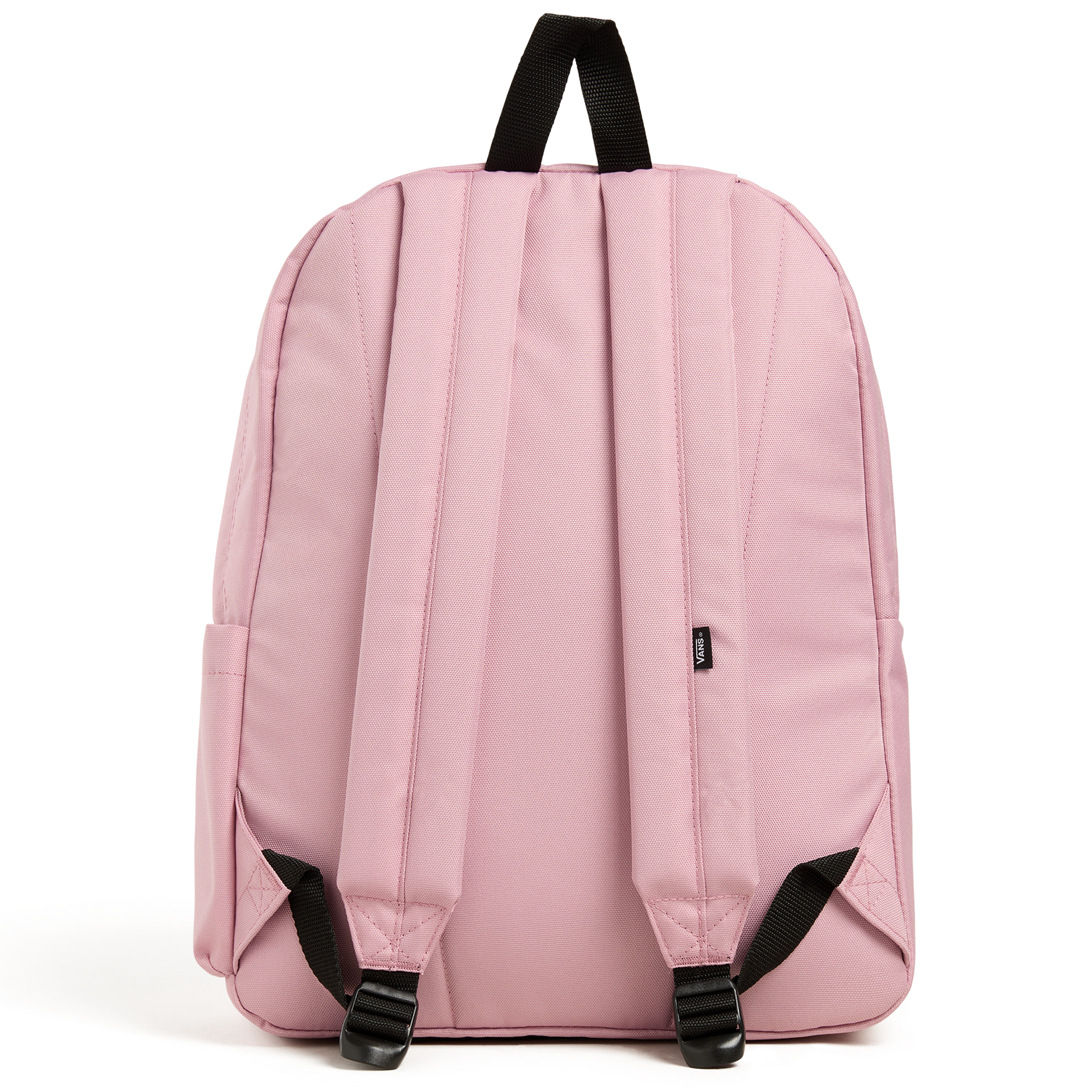 VANS, Old Skool Classic Backpack