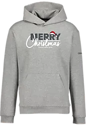399207104101 CRAFT Community 2.0 Hood 399207104101 CRAFT Community 2.0 Hood Standard Small1x1