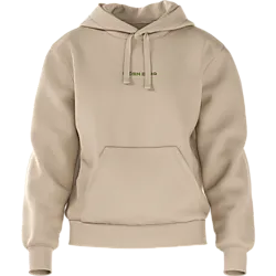 401354101101 BJÖRN BORG W Borg Essential 4 Hoodie 401354101101 BJÖRN BORG W Borg Essential 4 Hoodie Standard Small1x1