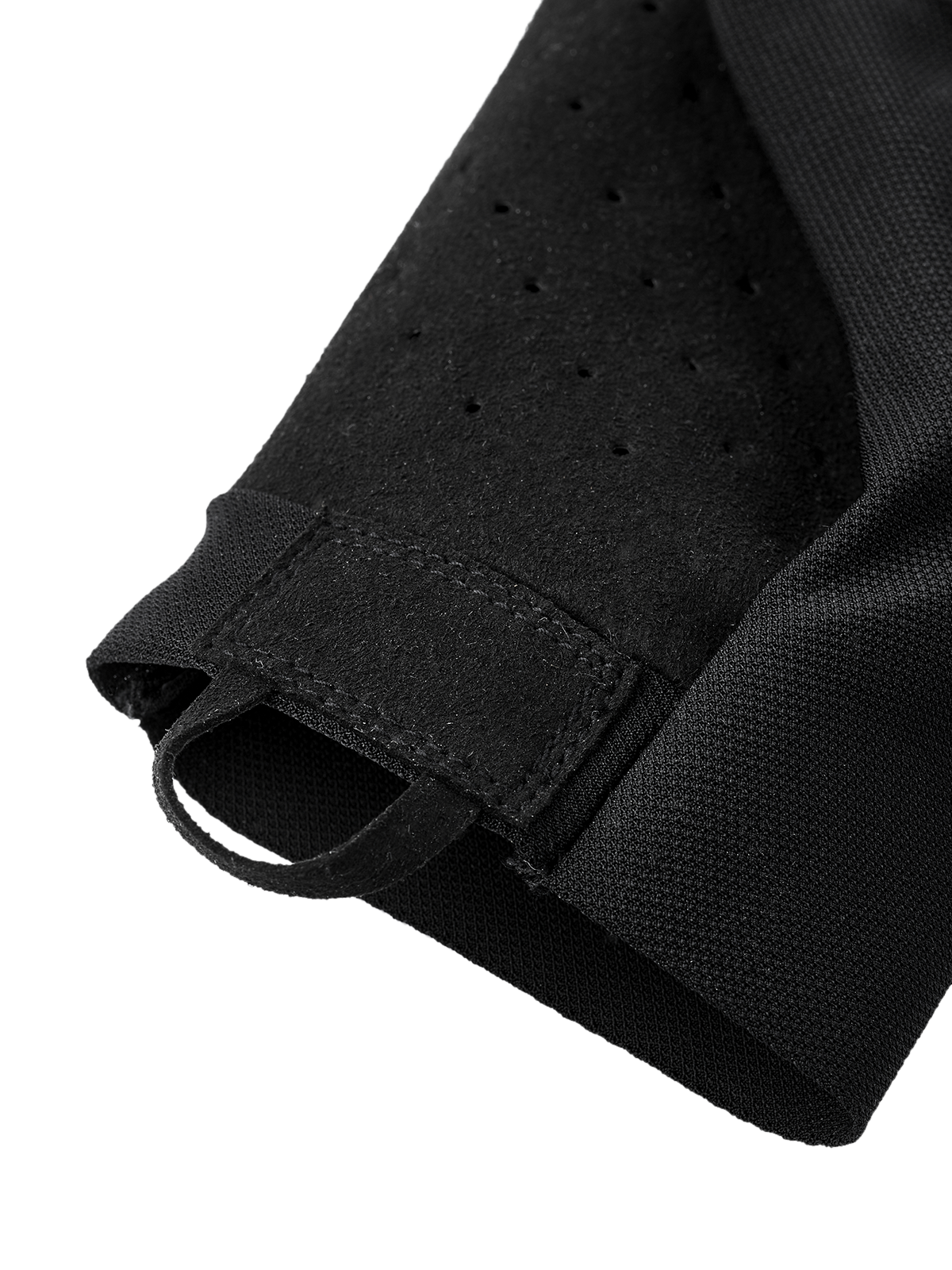 HESTRA, Ventair Short