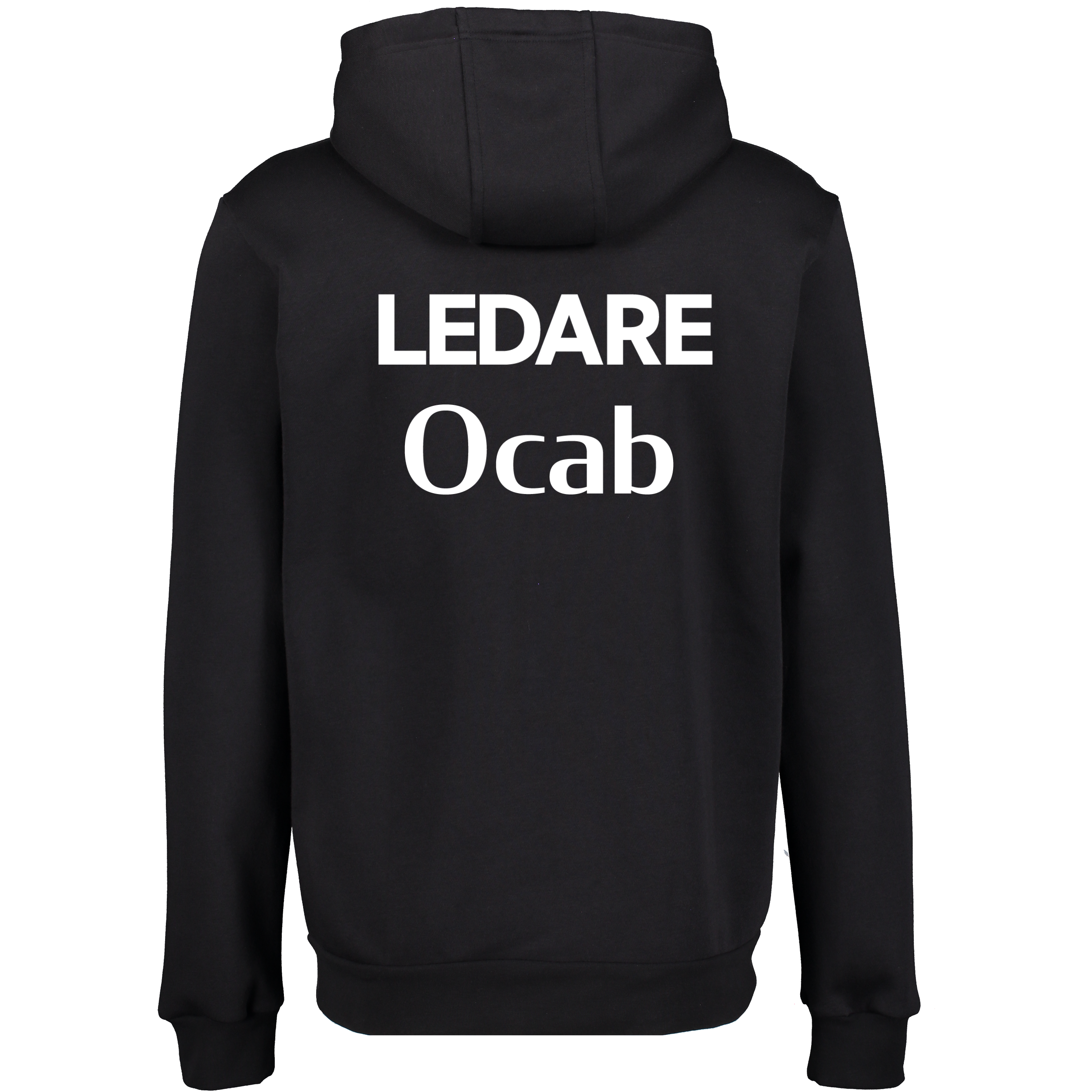 ADIDAS, ENT26 FZ HOOD