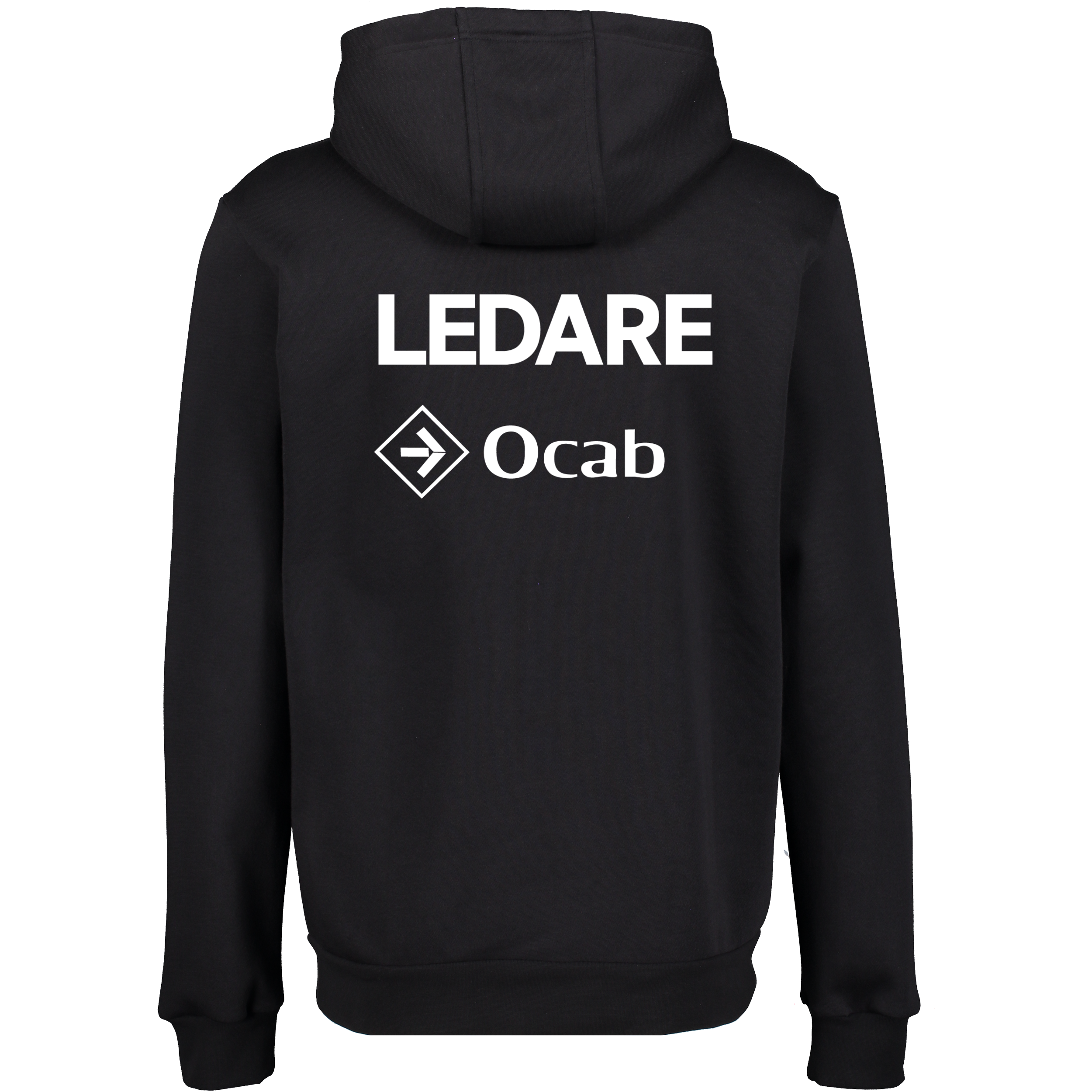 ADIDAS, ENT26 FZ HOOD