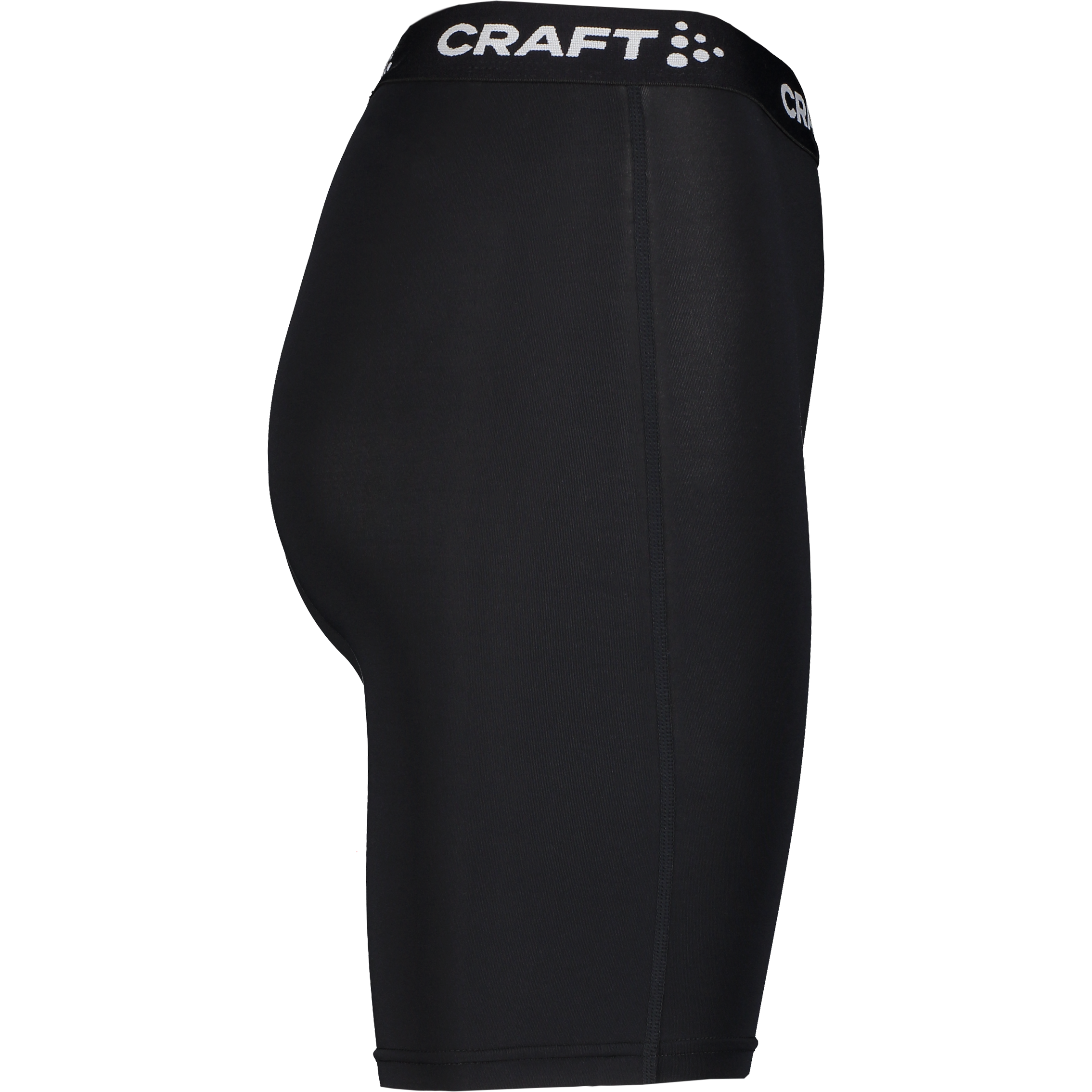 CRAFT, Ability 9" Boxer W