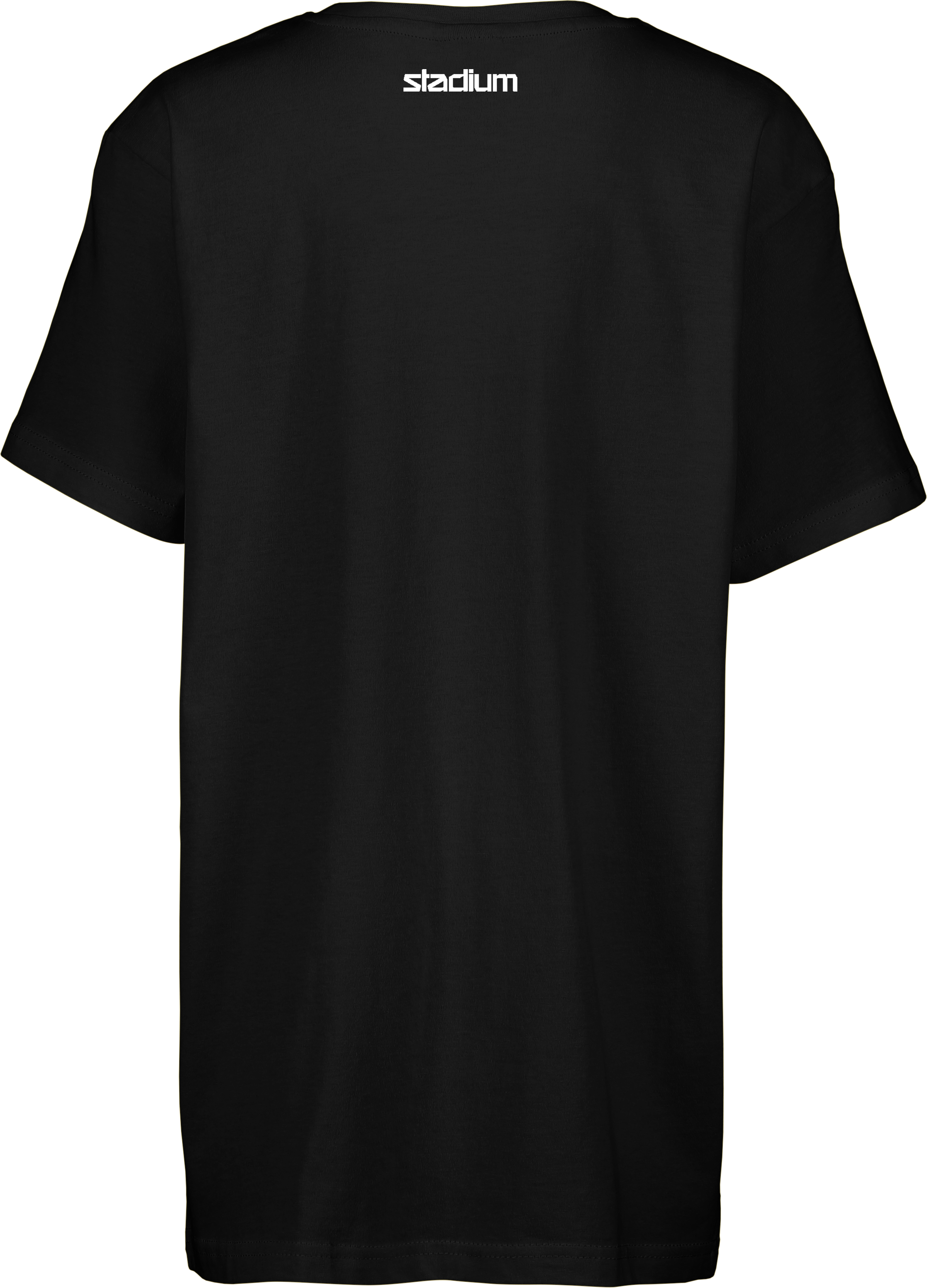 CLIQUE, Basic Tee Jr 