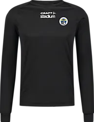 394175106101 CRAFT Rush 2.0 Ls Tee M 394175106101 CRAFT Rush 2.0 Ls Tee M Standard Small1x1