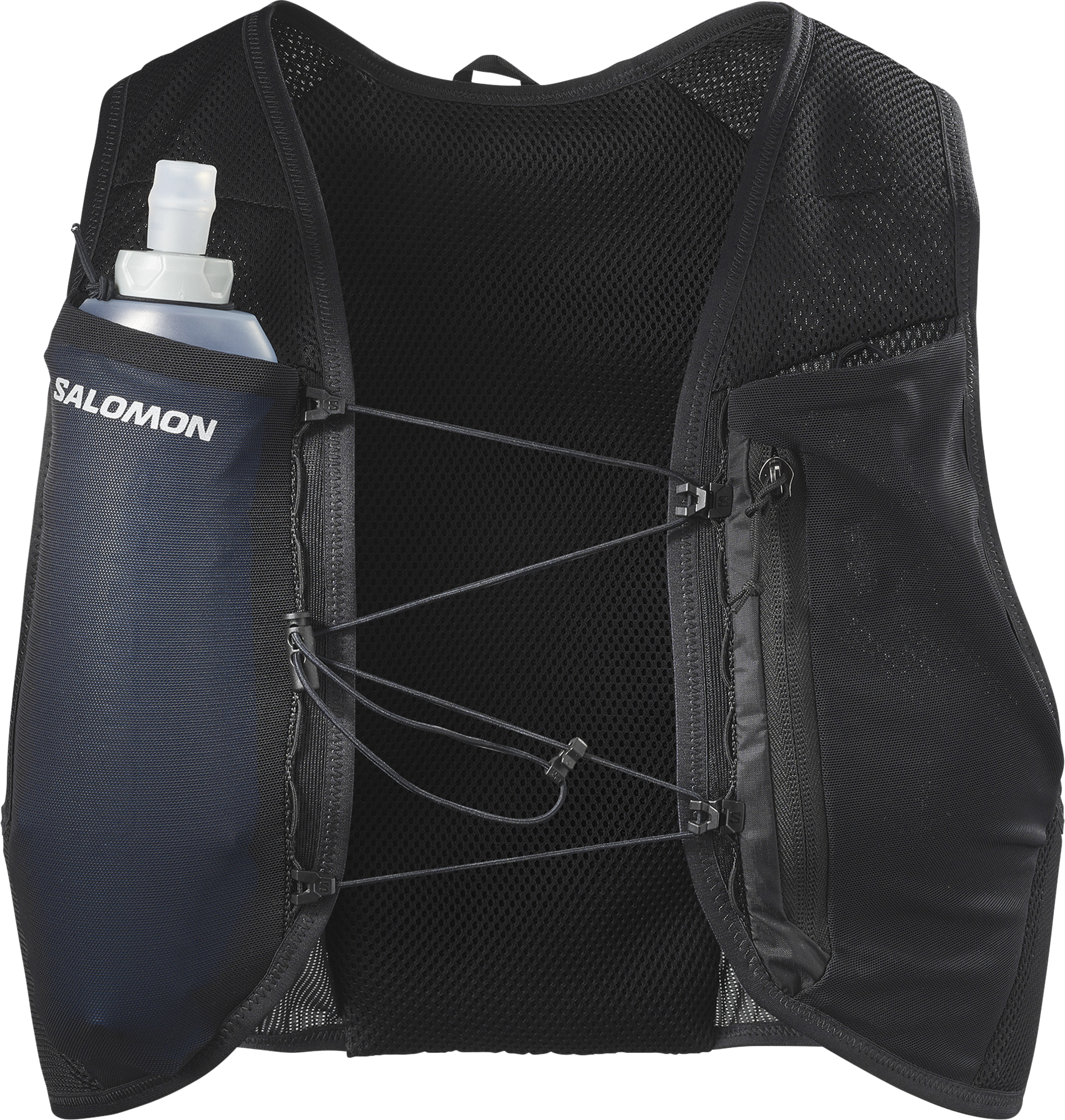 SALOMON, HYDRA ACCESS 4 ONE F