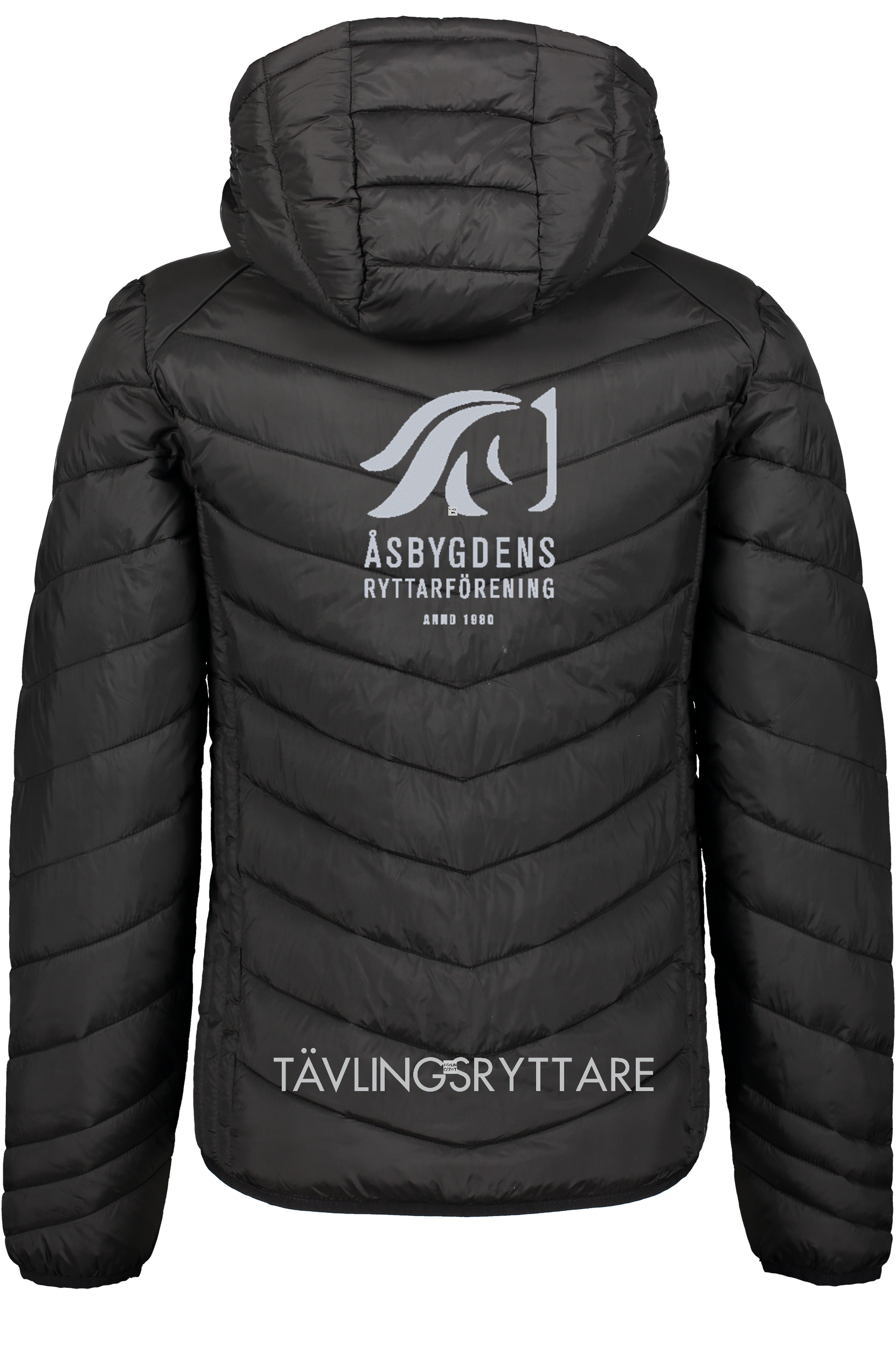 CLIQUE, Idaho Jkt Jr