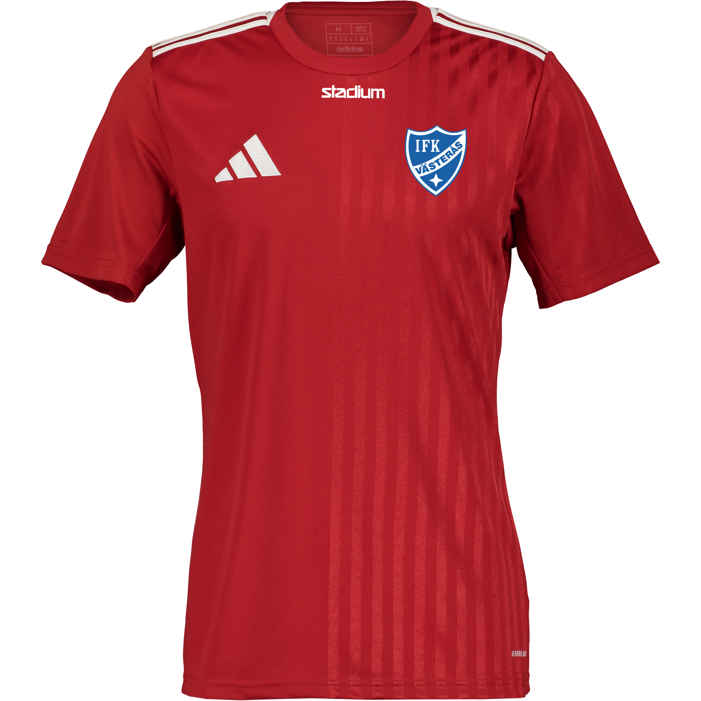 
ADIDAS, 
Campeon25 Jsy, 
Detail 1
