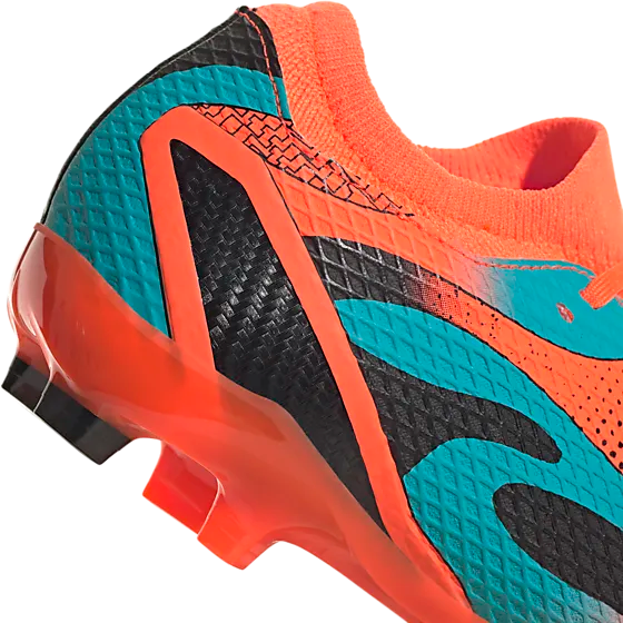 ADIDAS,
X Speedportal Messi.3 Fg,
Detail 7