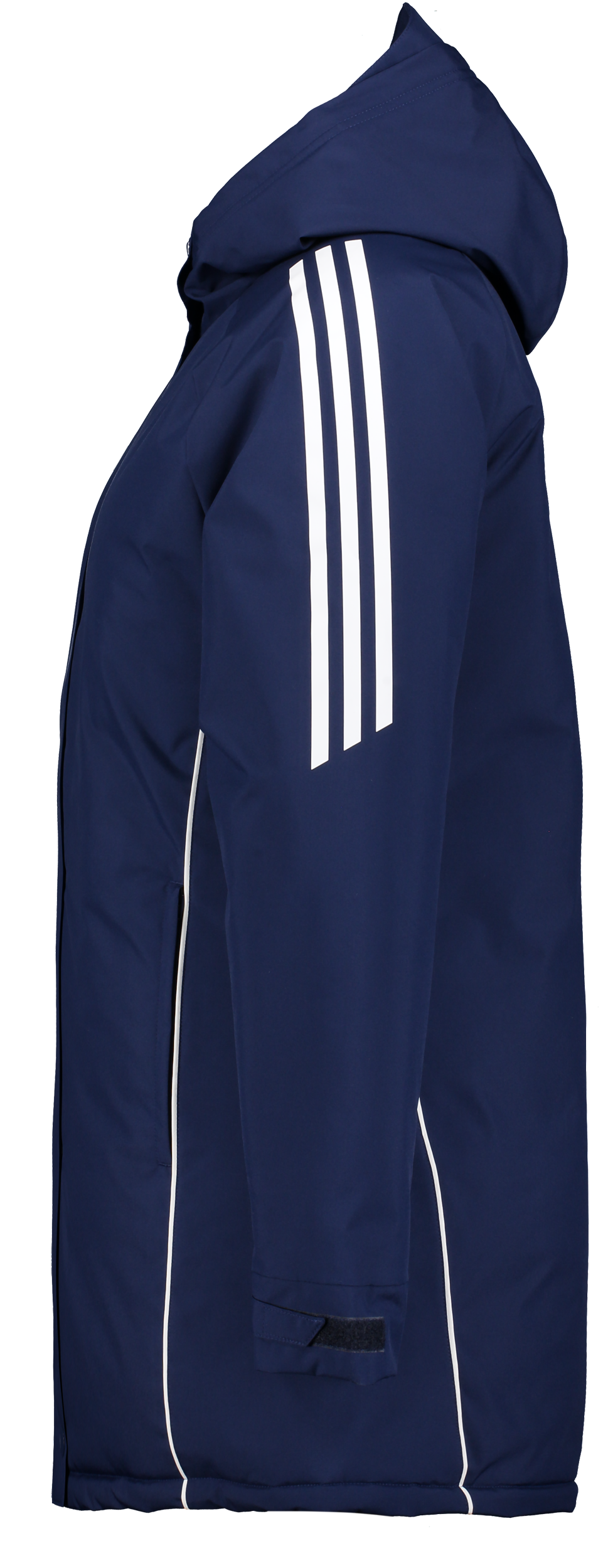 ADIDAS, Tiro24 Parka W