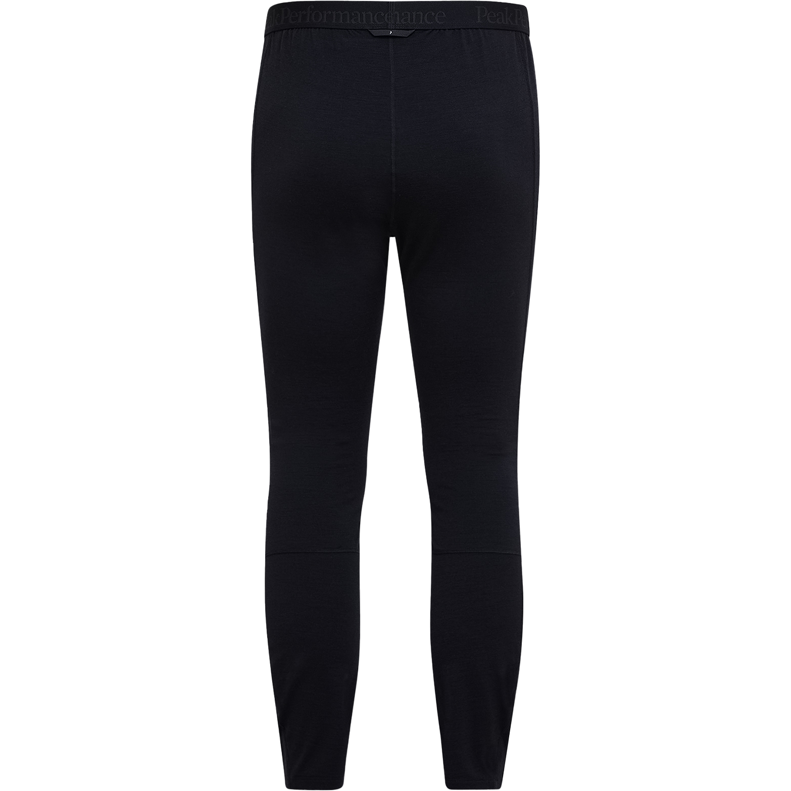 PEAK PERFORMANCE, M Magic Long John