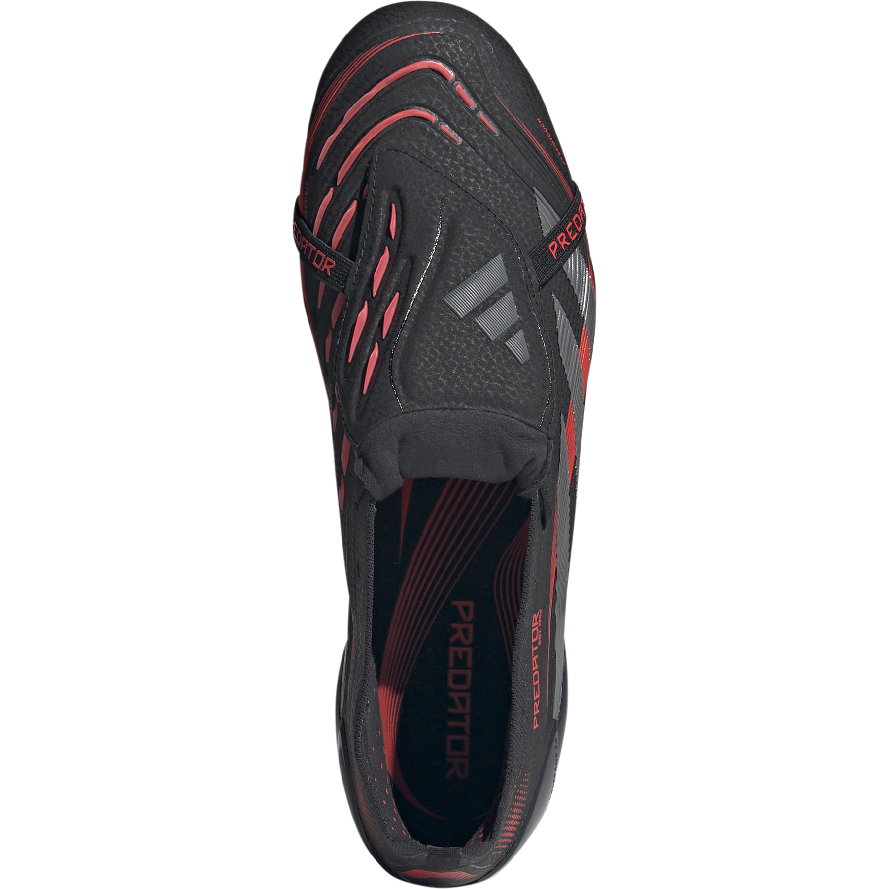 ADIDAS, Predator Elite Ft Fg