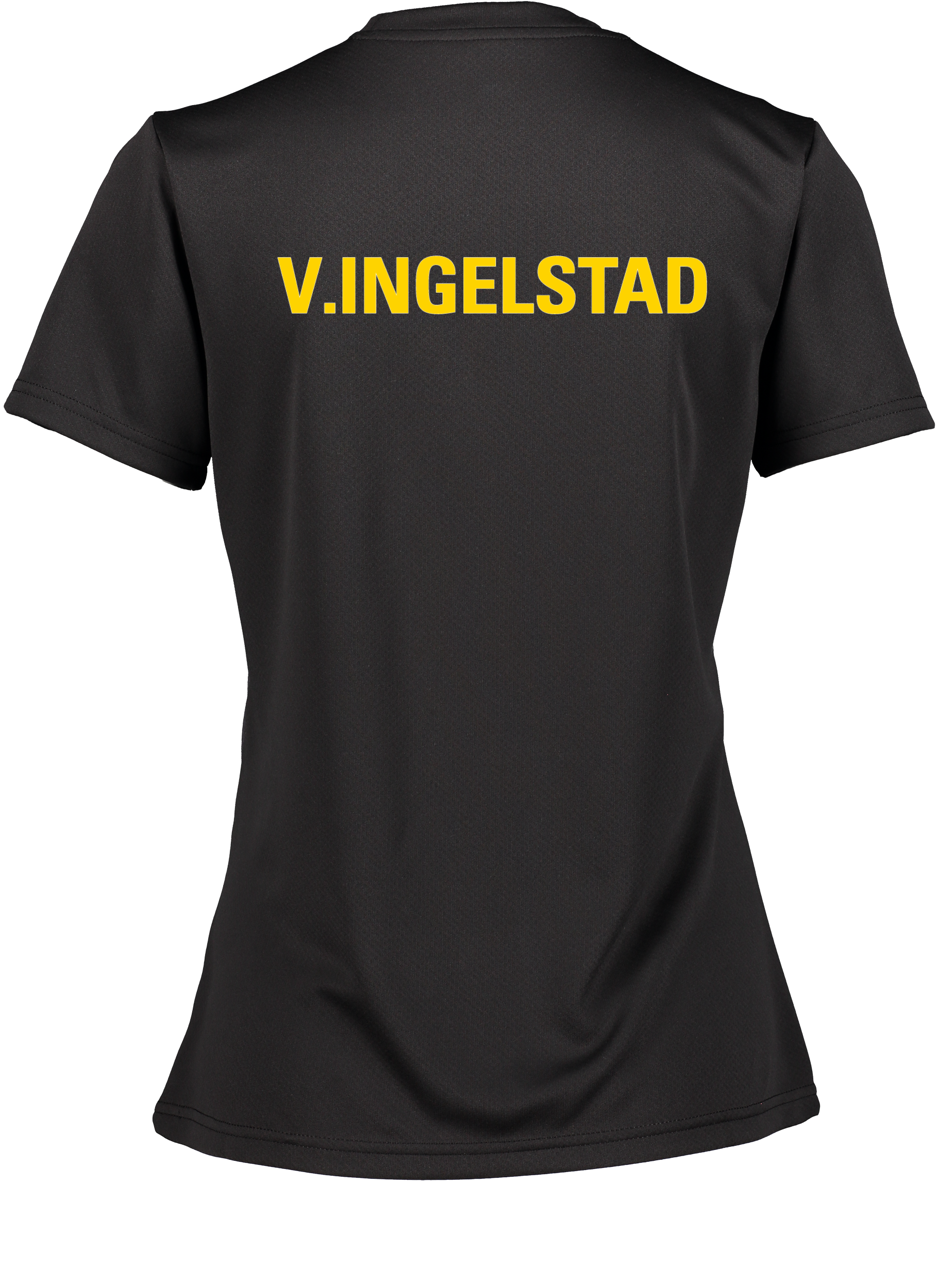 PUMA, T Goal Trg Jsy W