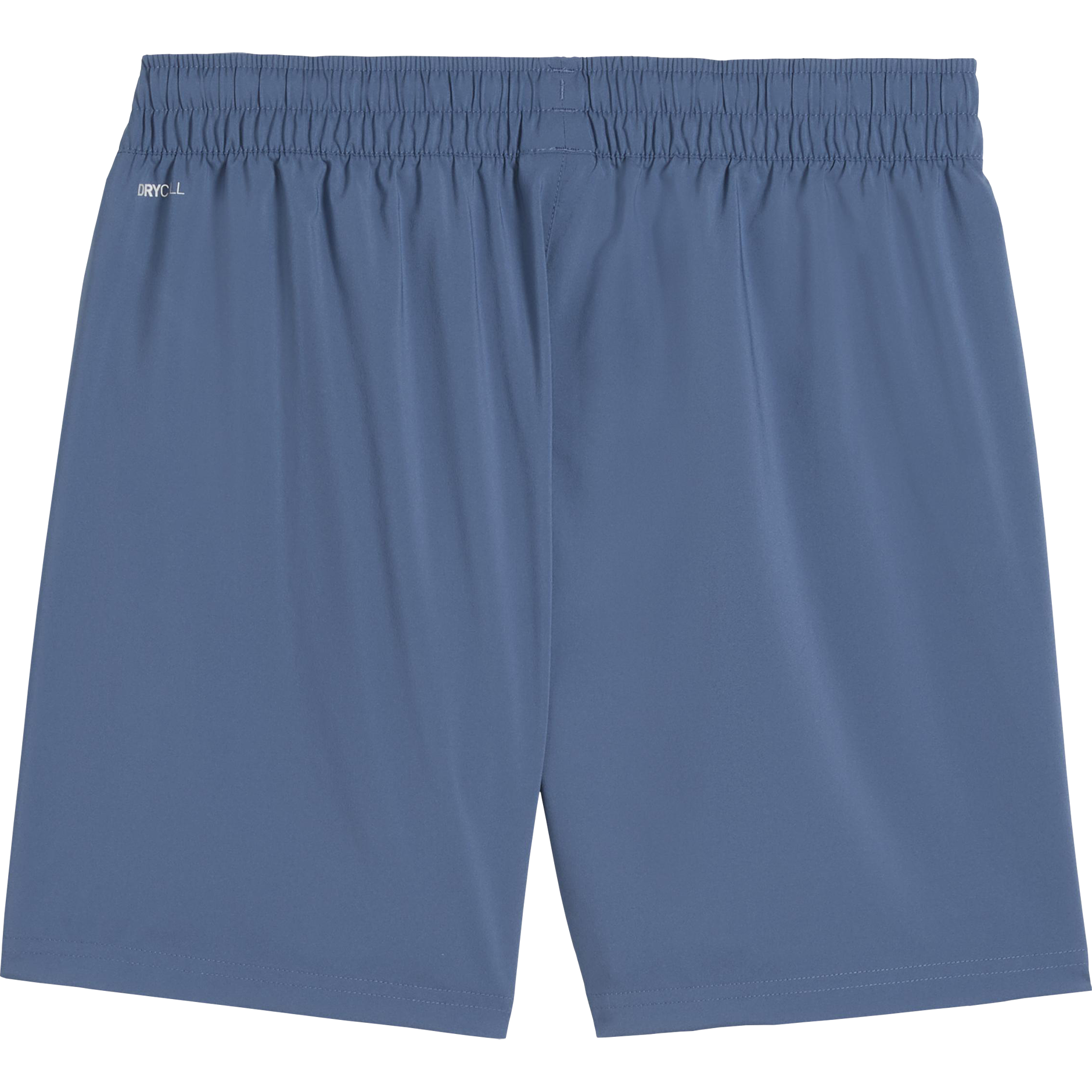 PUMA, M Tad Essentials 5" Woven Short