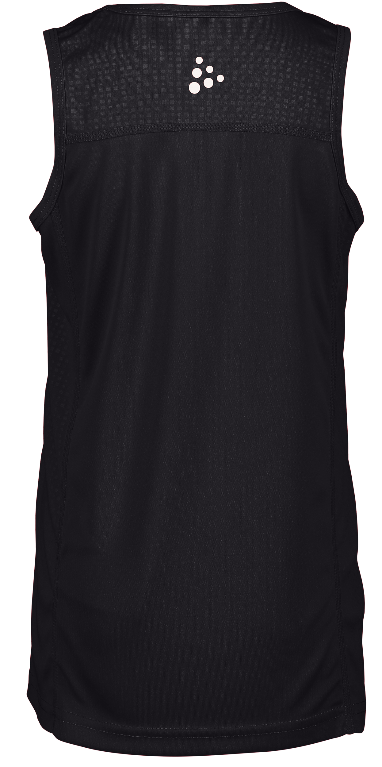 CRAFT, Rush Singlet Jr
